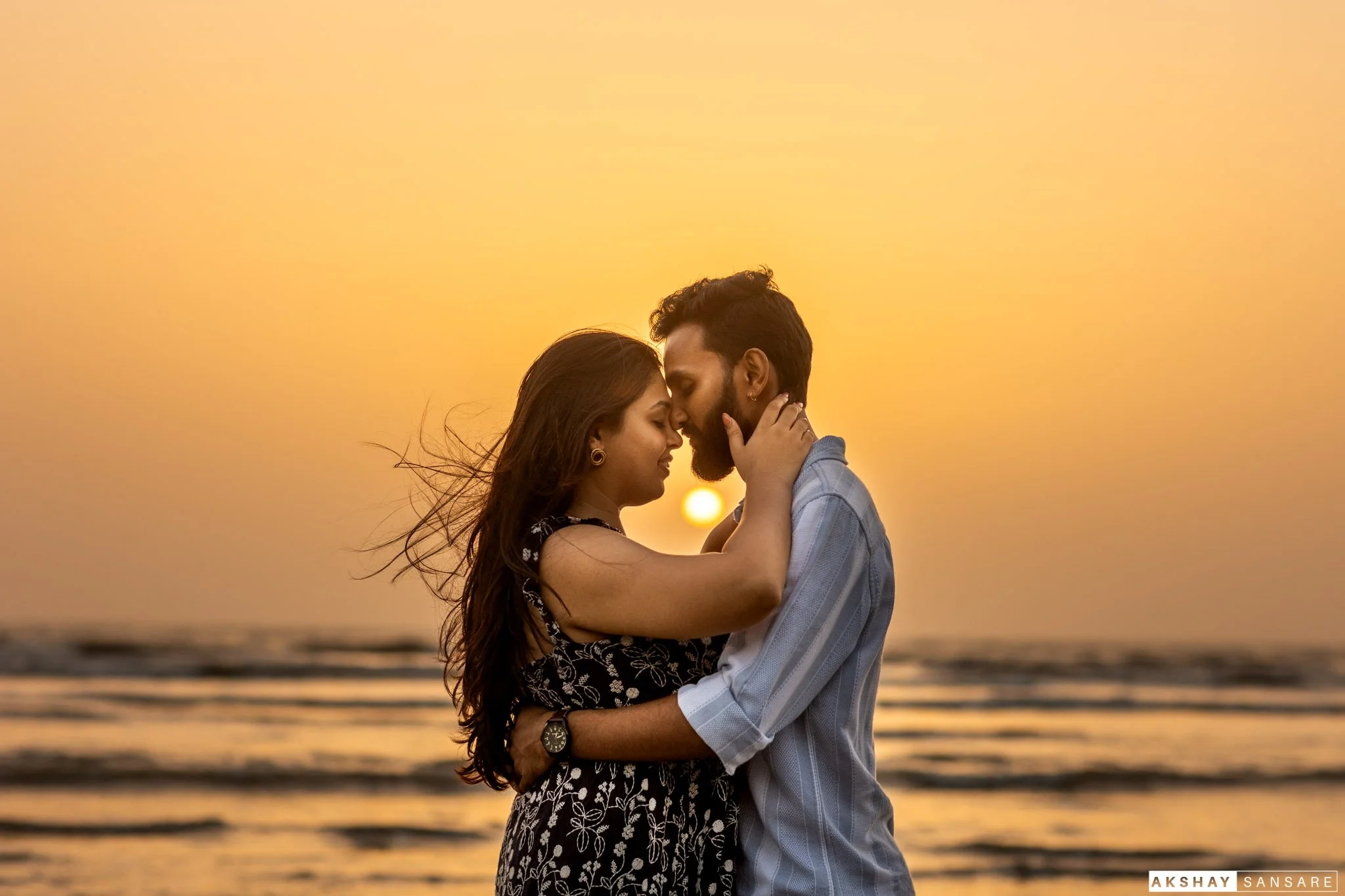 Raj x Shreya pw cwm Akshay Sansare Photography & Films-19.jpg