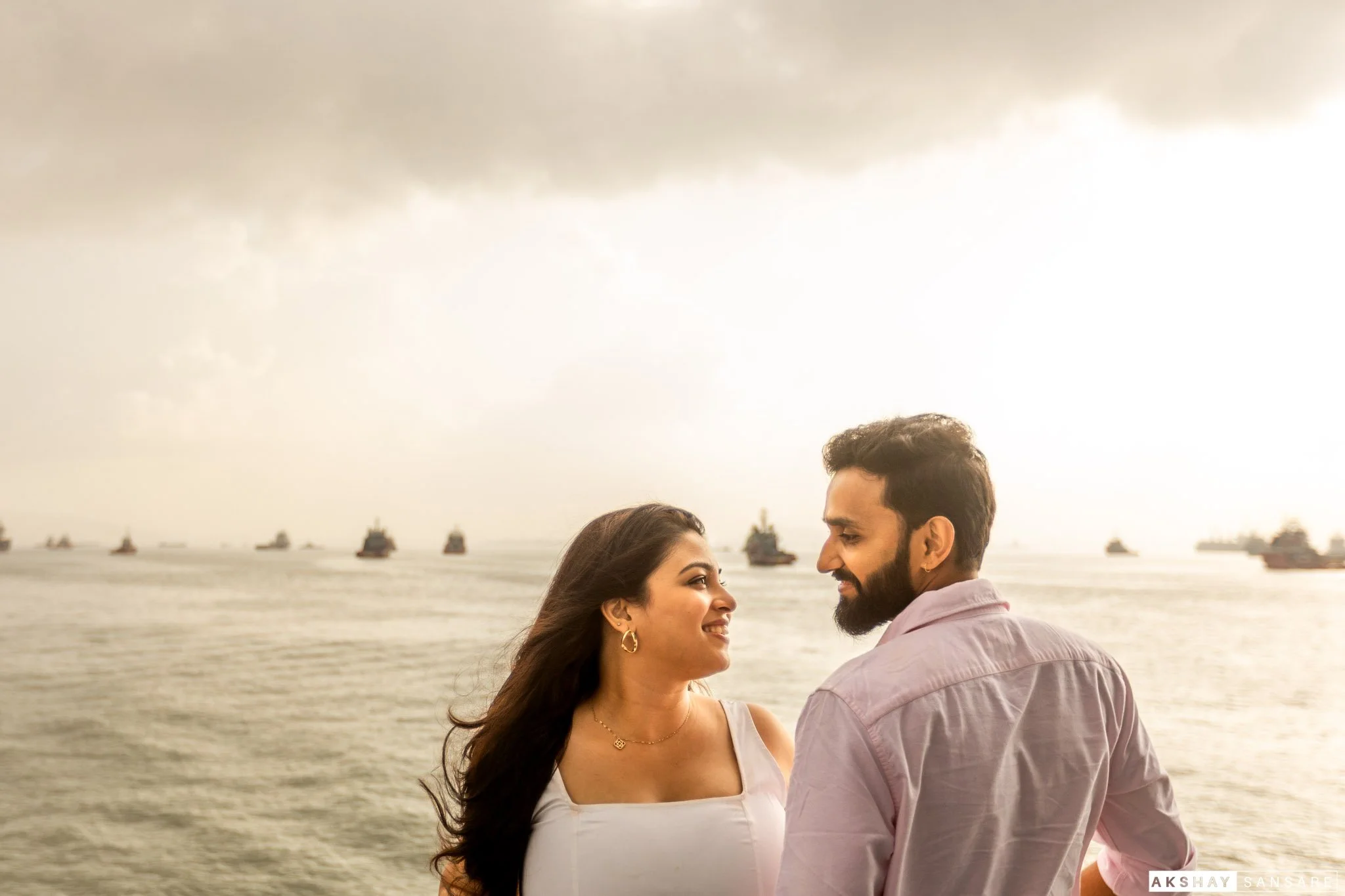 Raj x Shreya pw cwm Akshay Sansare Photography & Films-20.jpg