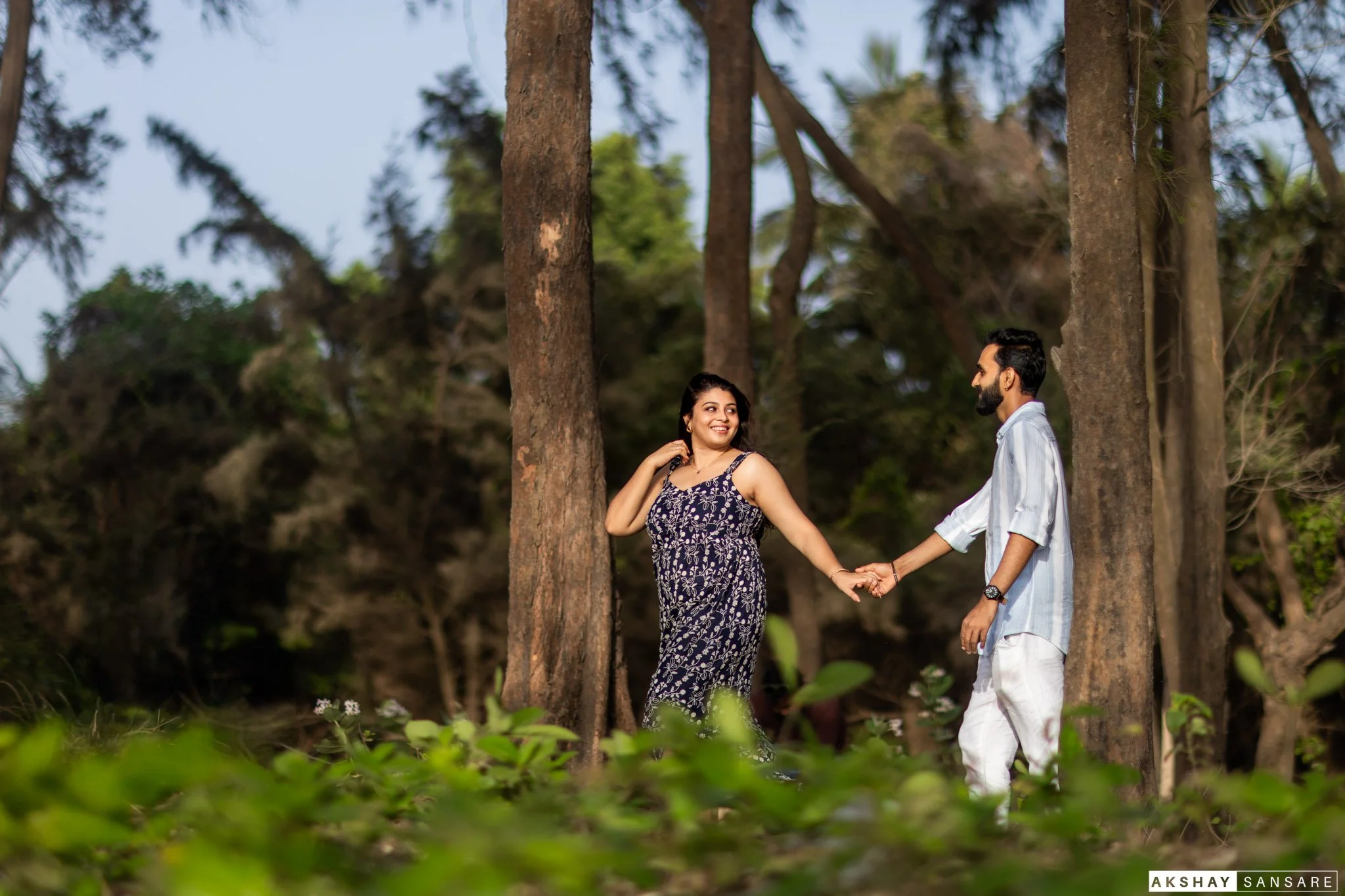 Raj x Shreya pw cwm Akshay Sansare Photography & Films-21.jpg