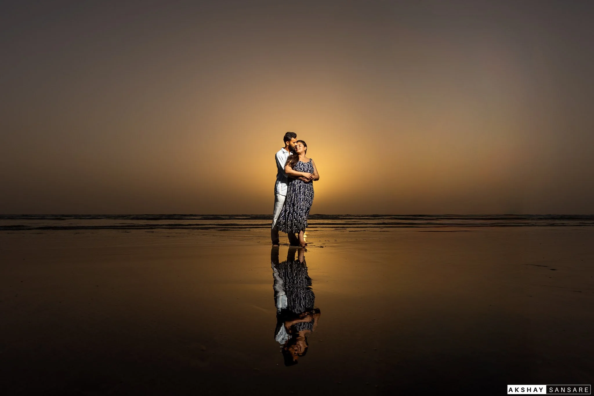 Raj x Shreya pw cwm Akshay Sansare Photography & Films-22.jpg