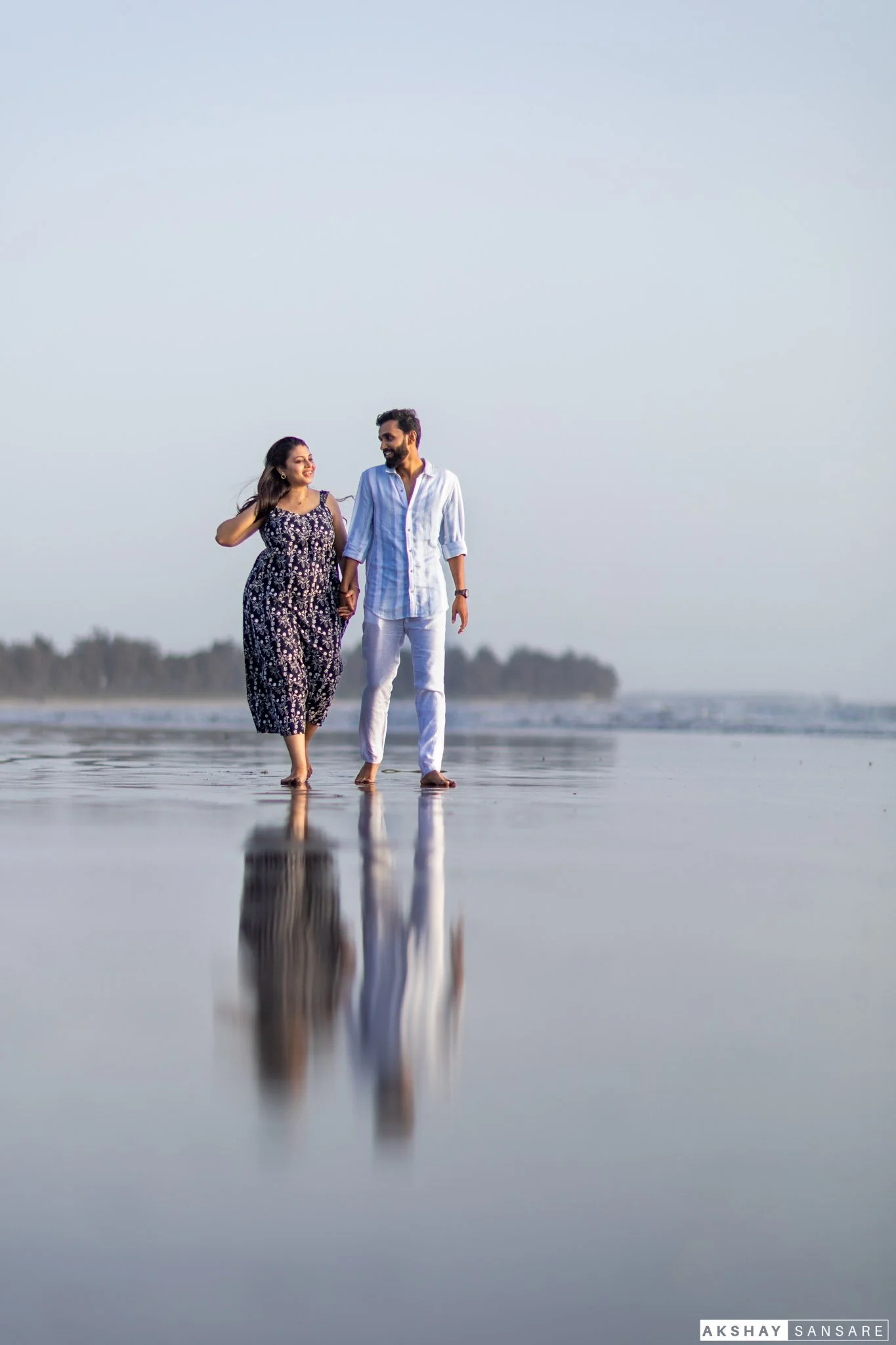 Raj x Shreya pw cwm Akshay Sansare Photography & Films-23.jpg