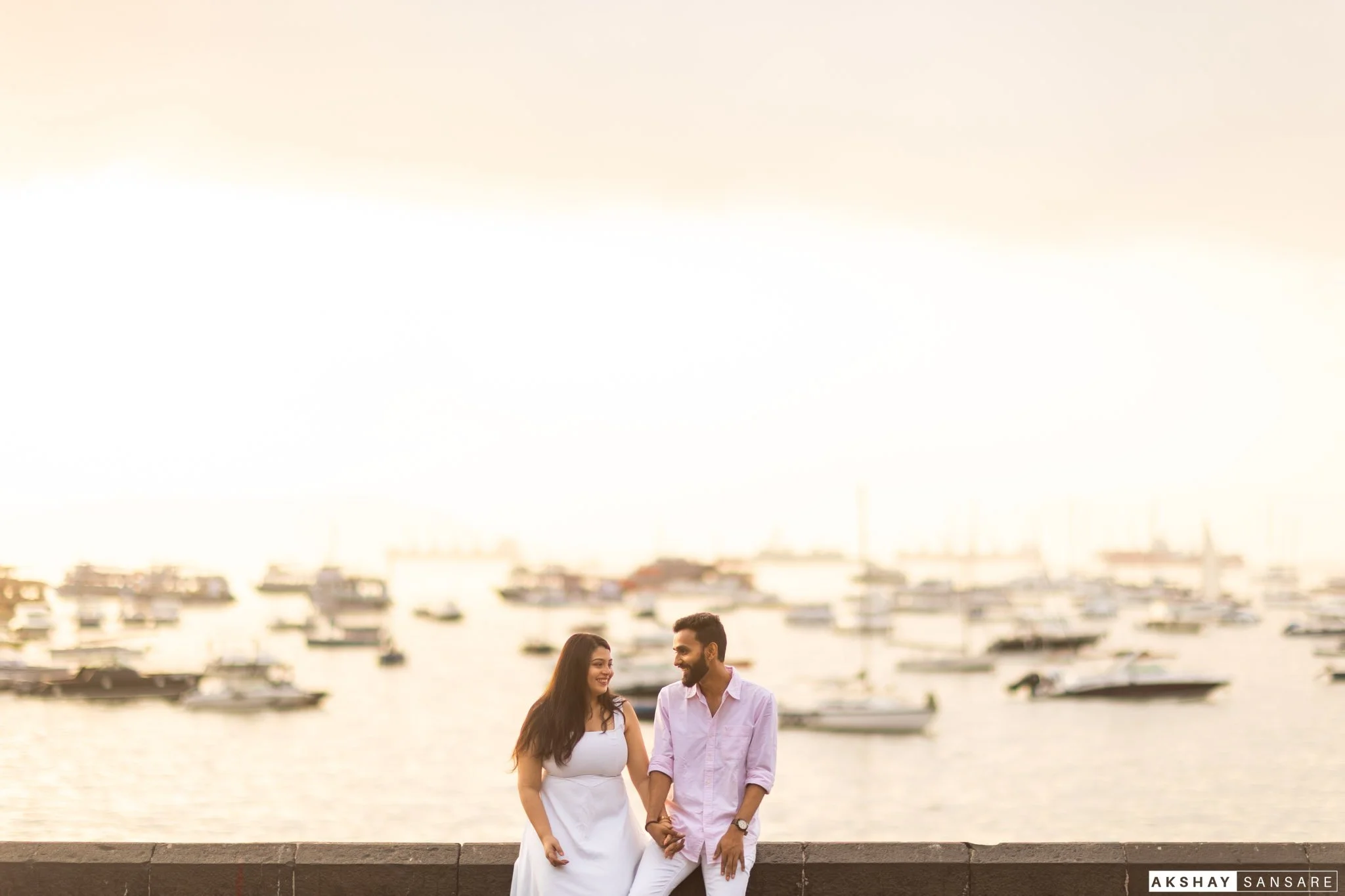 Raj x Shreya pw cwm Akshay Sansare Photography & Films-24.jpg