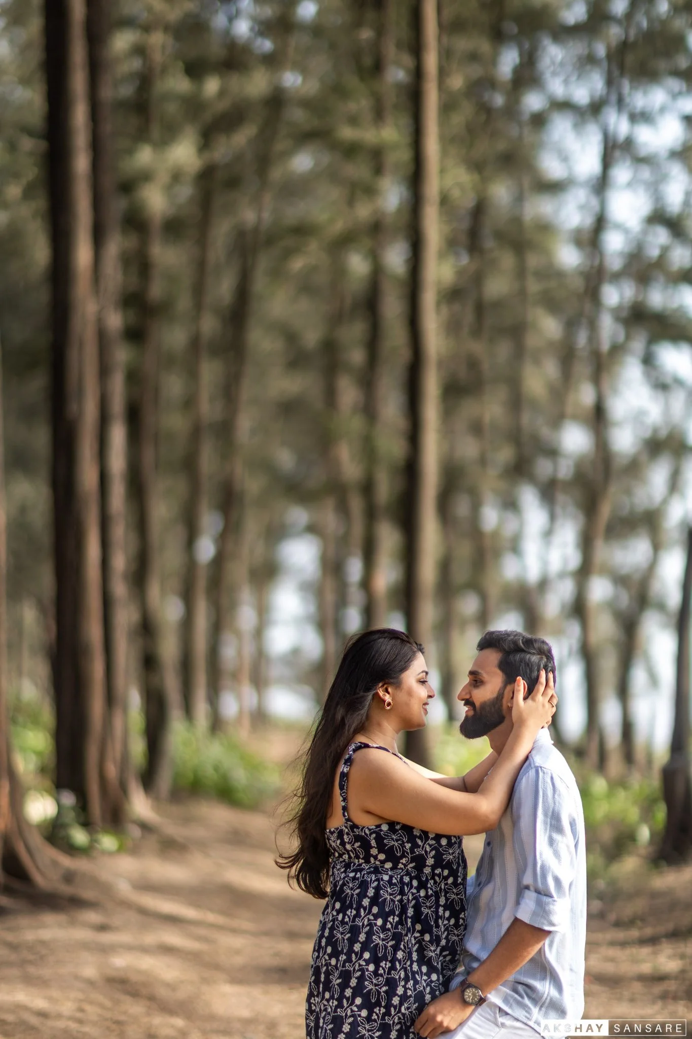 Raj x Shreya pw cwm Akshay Sansare Photography & Films-25.jpg