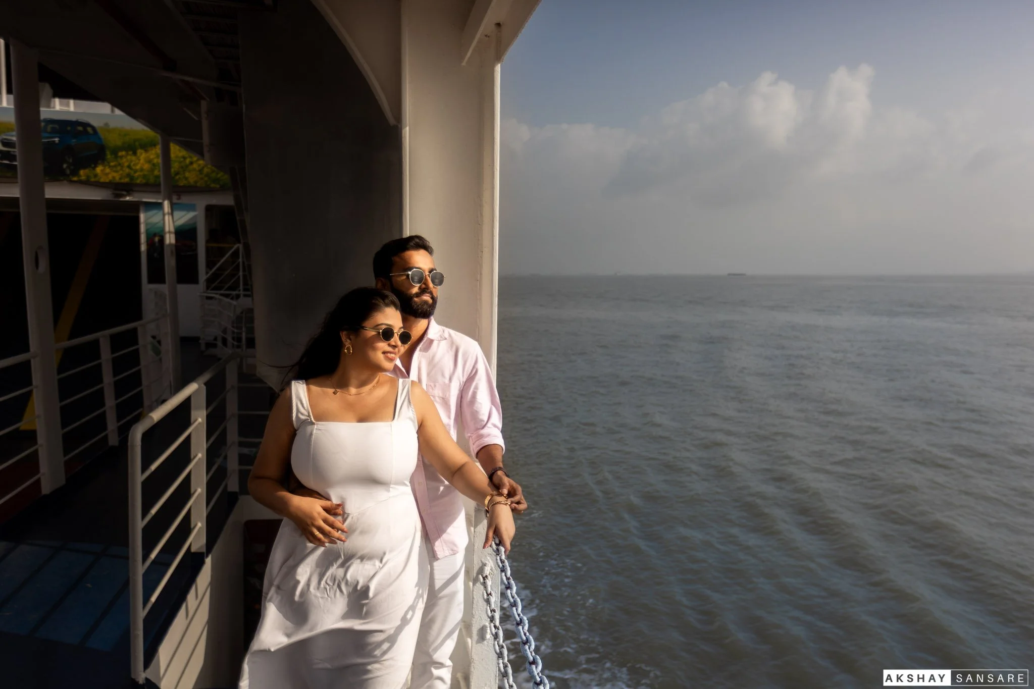 Raj x Shreya pw cwm Akshay Sansare Photography & Films-26.jpg