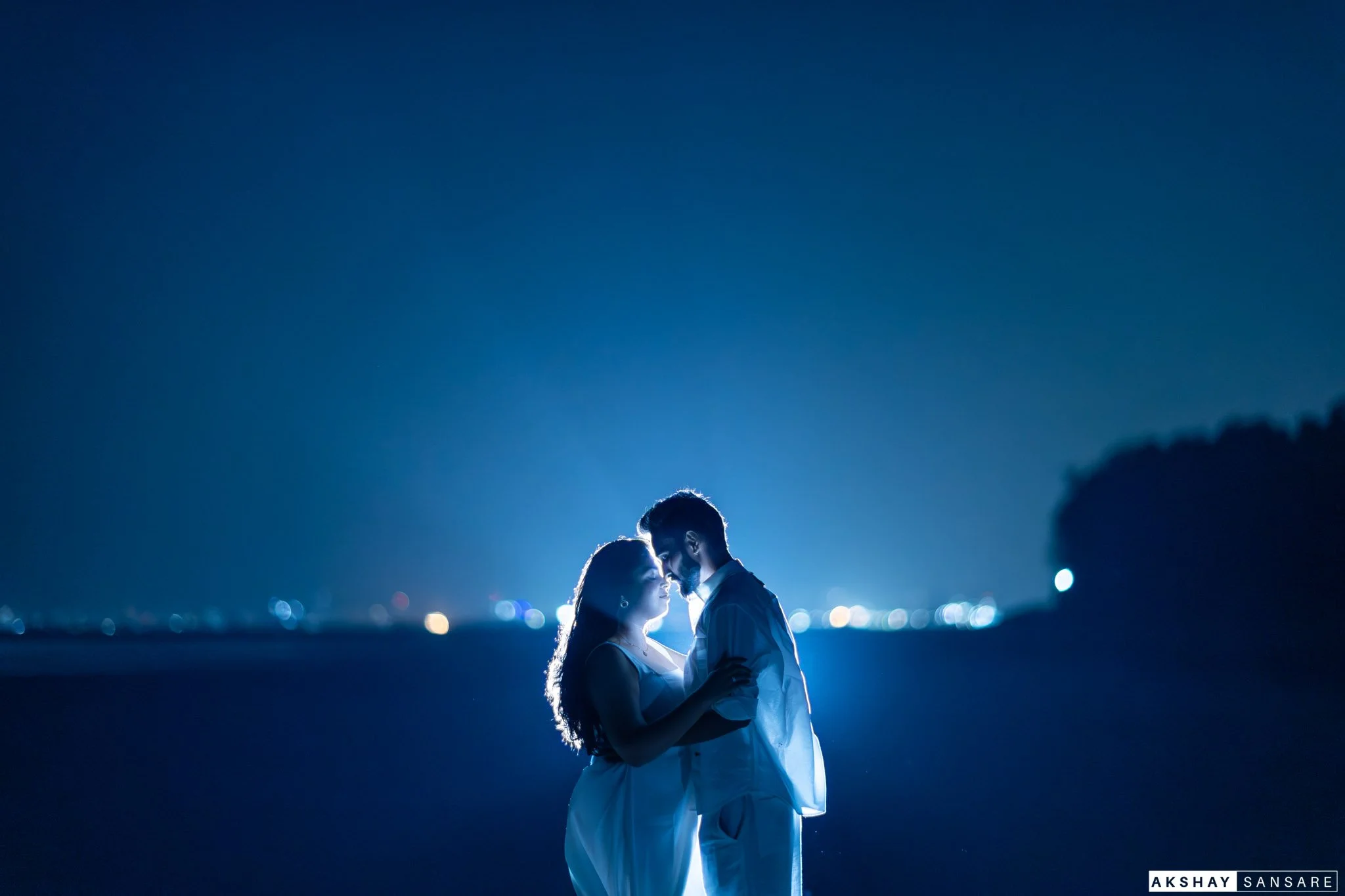 Raj x Shreya pw cwm Akshay Sansare Photography & Films-27.jpg