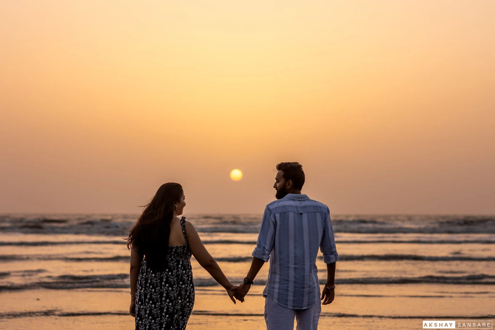 Raj x Shreya pw cwm Akshay Sansare Photography & Films-28.jpg