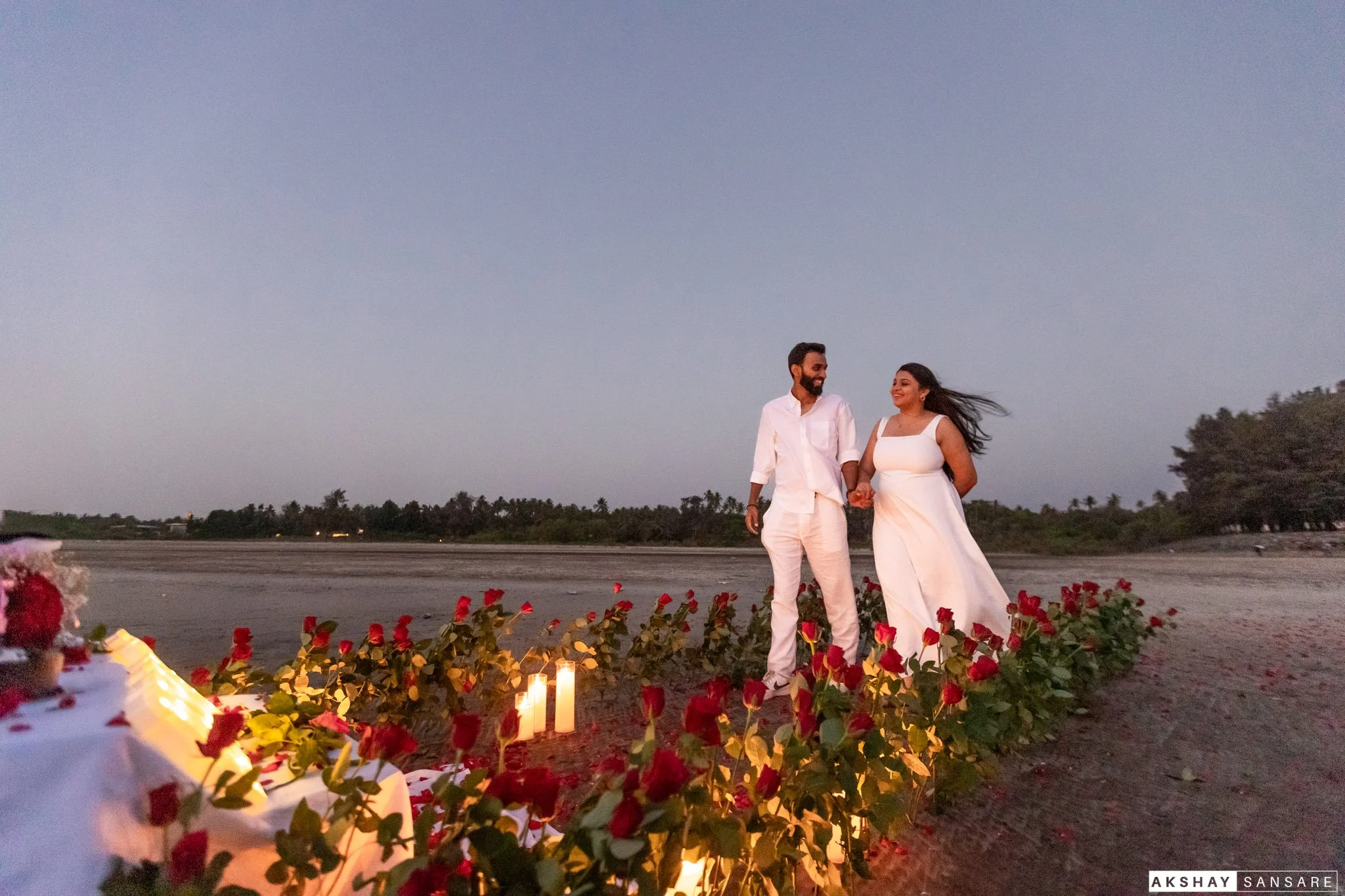 Raj x Shreya pw cwm Akshay Sansare Photography & Films-30.jpg