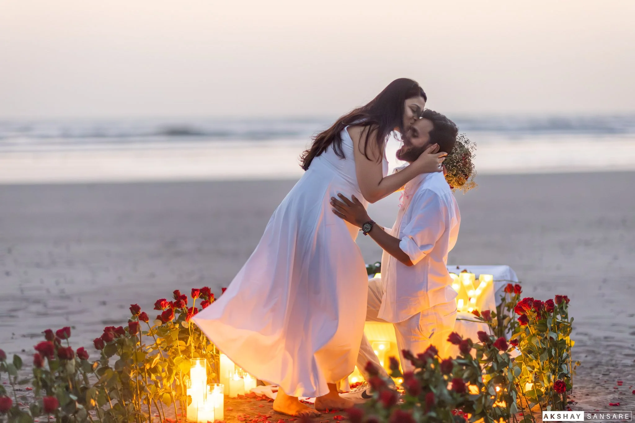 Raj x Shreya pw cwm Akshay Sansare Photography & Films-32.jpg