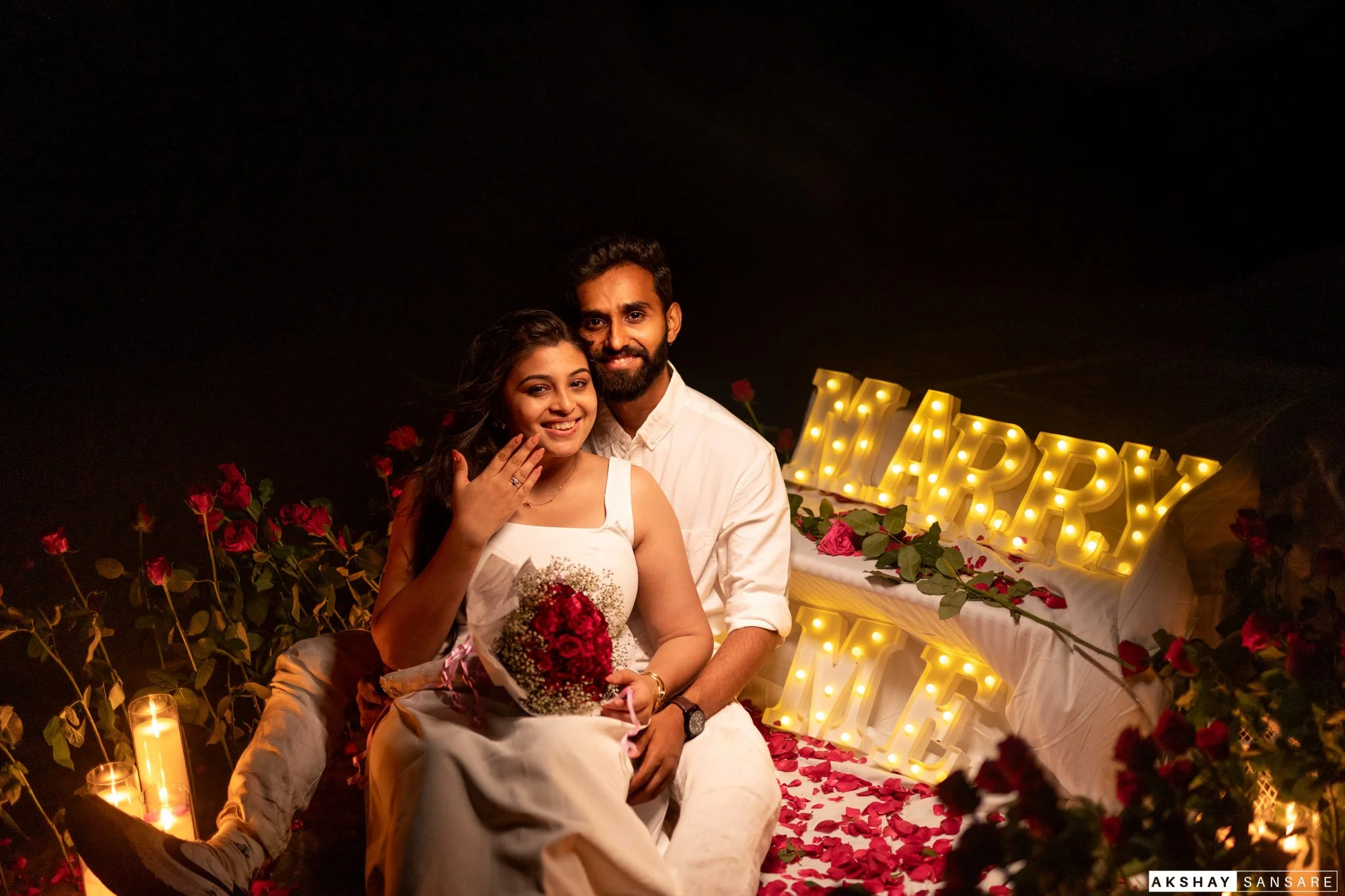 Raj x Shreya pw cwm Akshay Sansare Photography & Films-33.jpg