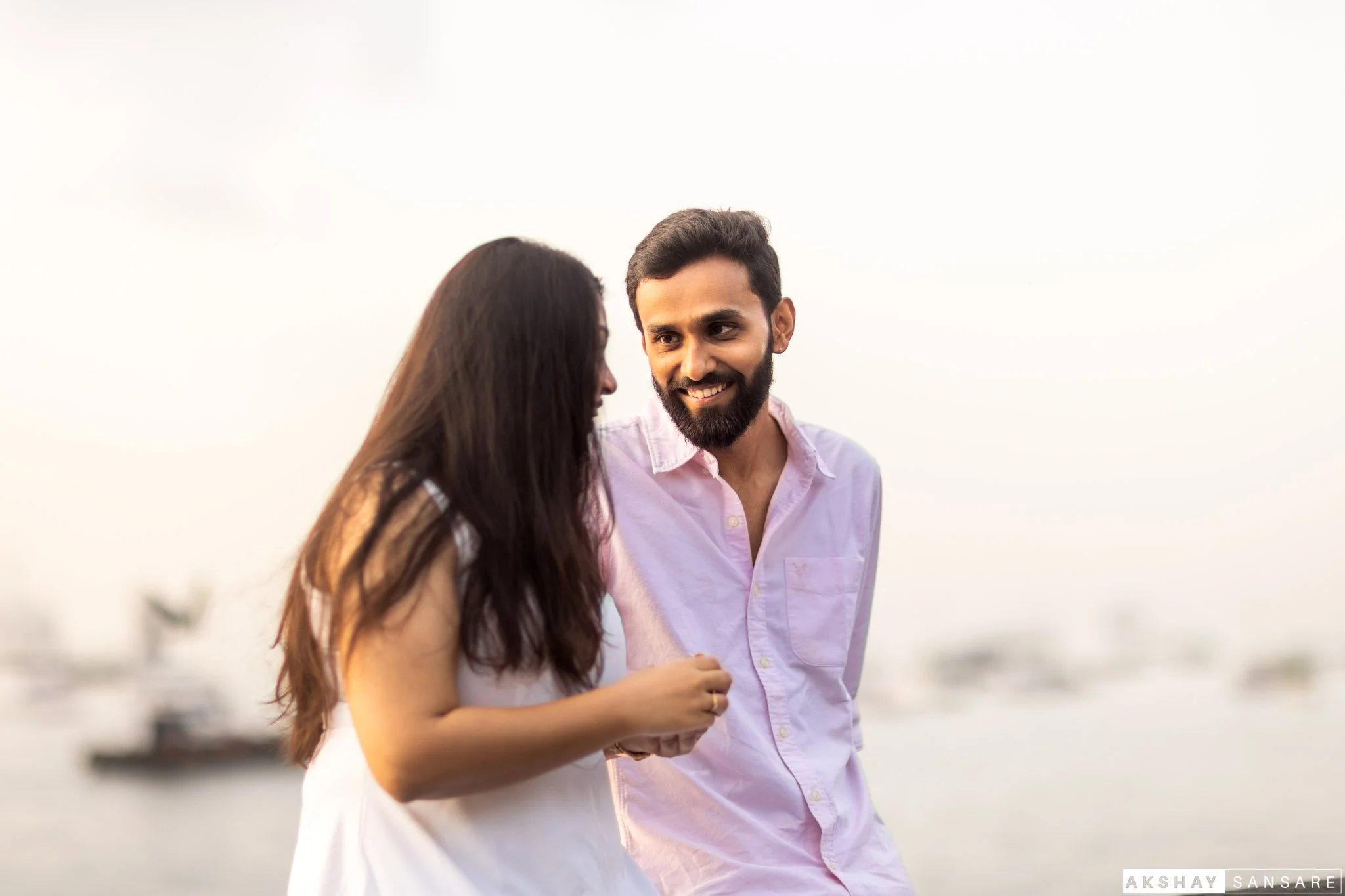 Raj x Shreya pw cwm Akshay Sansare Photography & Films-35.jpg