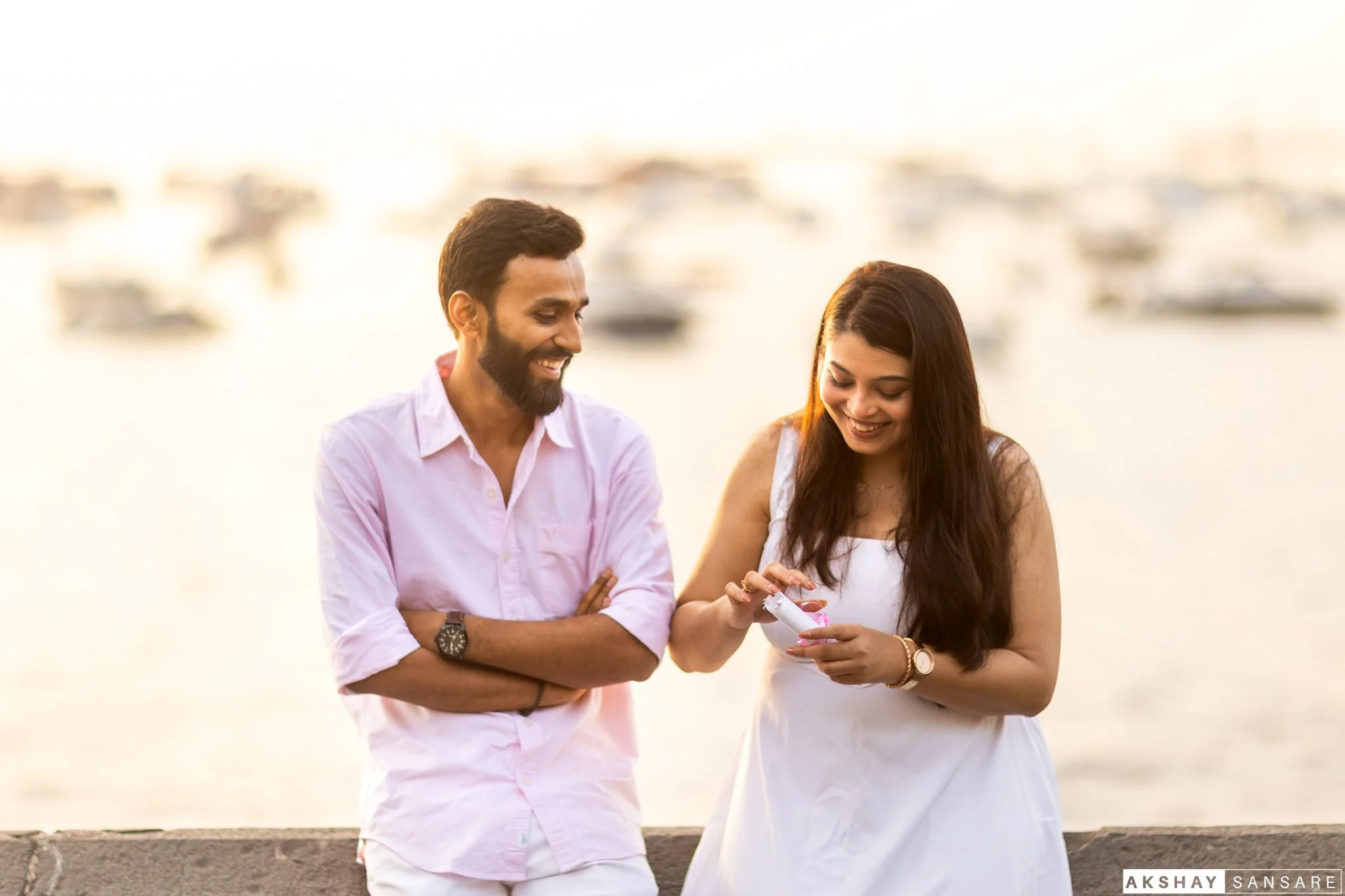 Raj x Shreya pw cwm Akshay Sansare Photography & Films-34.jpg