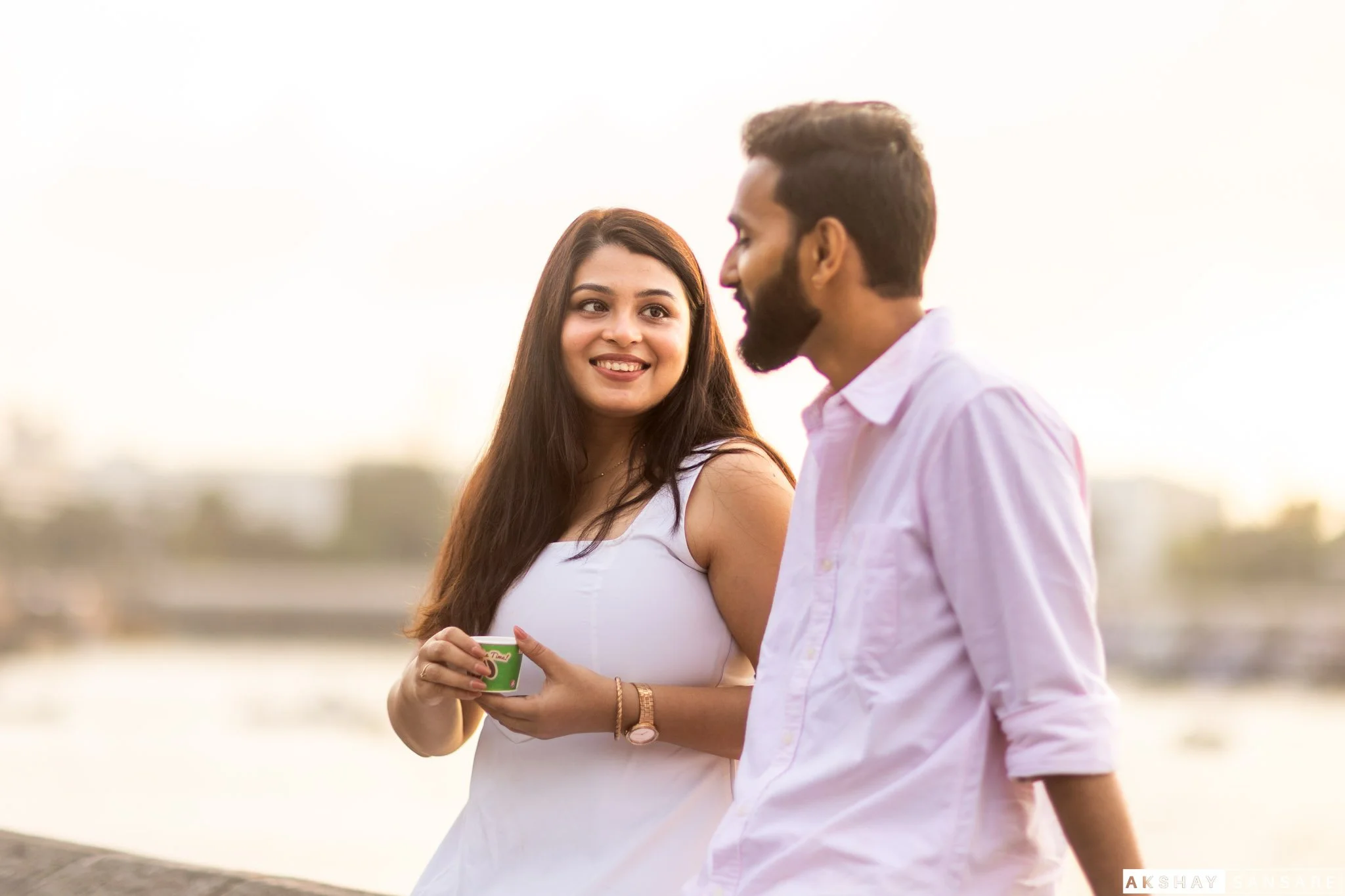 Raj x Shreya pw cwm Akshay Sansare Photography & Films-36.jpg