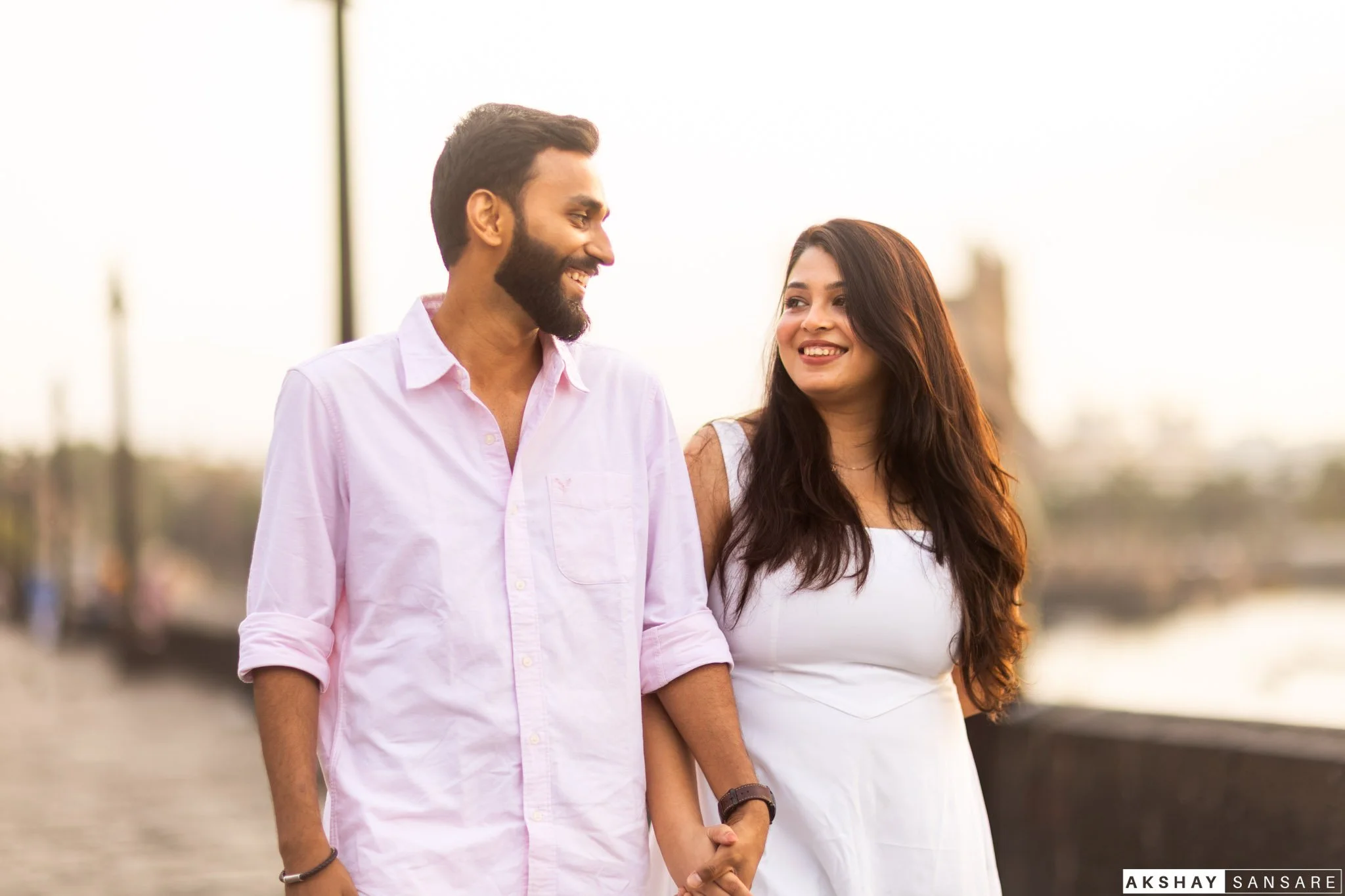 Raj x Shreya pw cwm Akshay Sansare Photography & Films-37.jpg