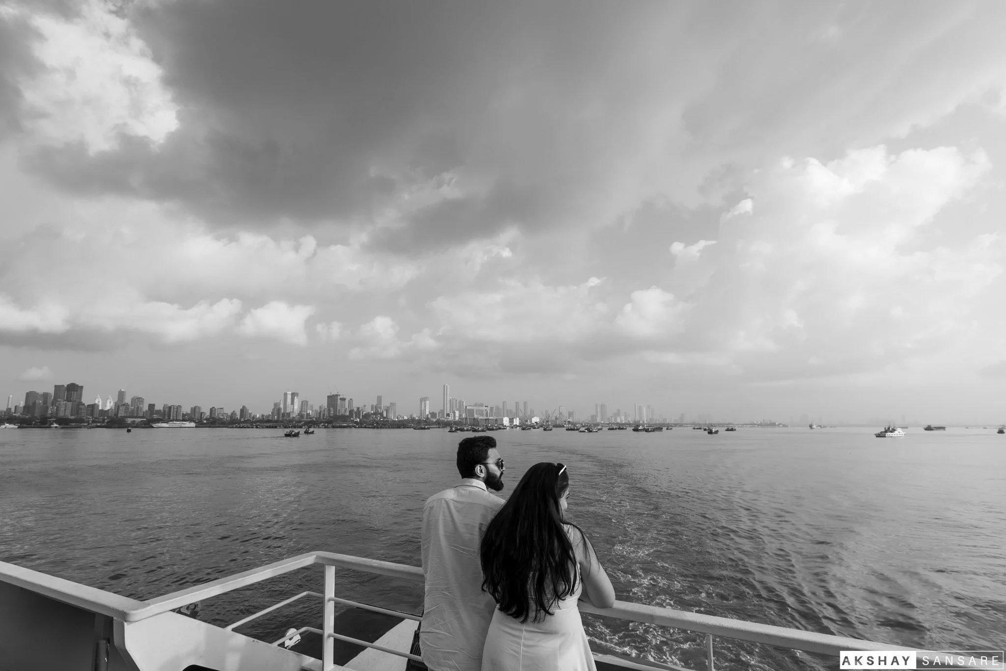 Raj x Shreya pw cwm Akshay Sansare Photography & Films-39.jpg