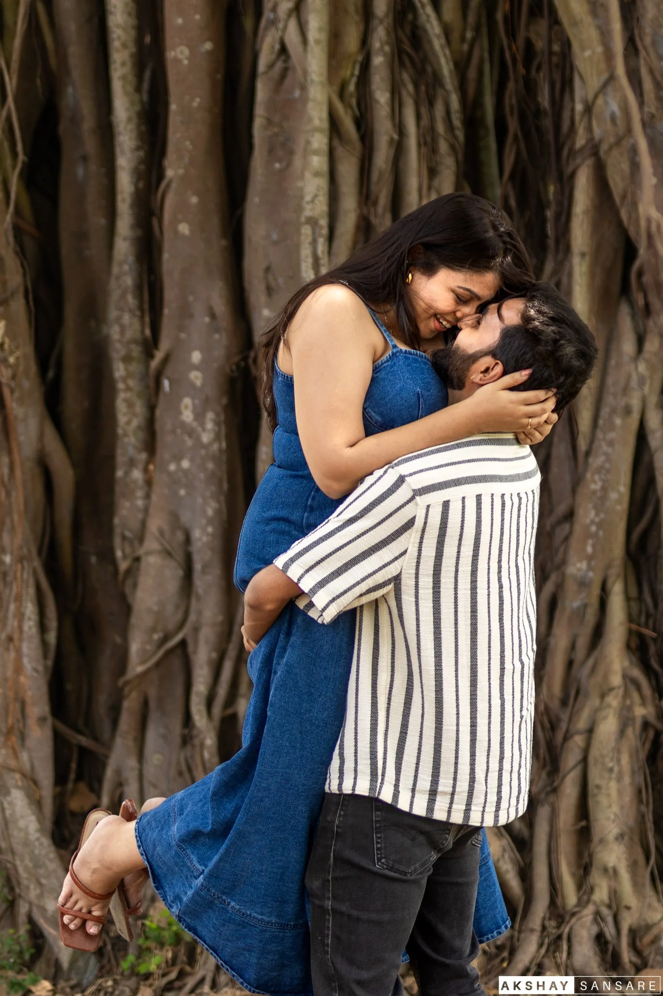 Raj x Shreya pw cwm Akshay Sansare Photography & Films-40.jpg
