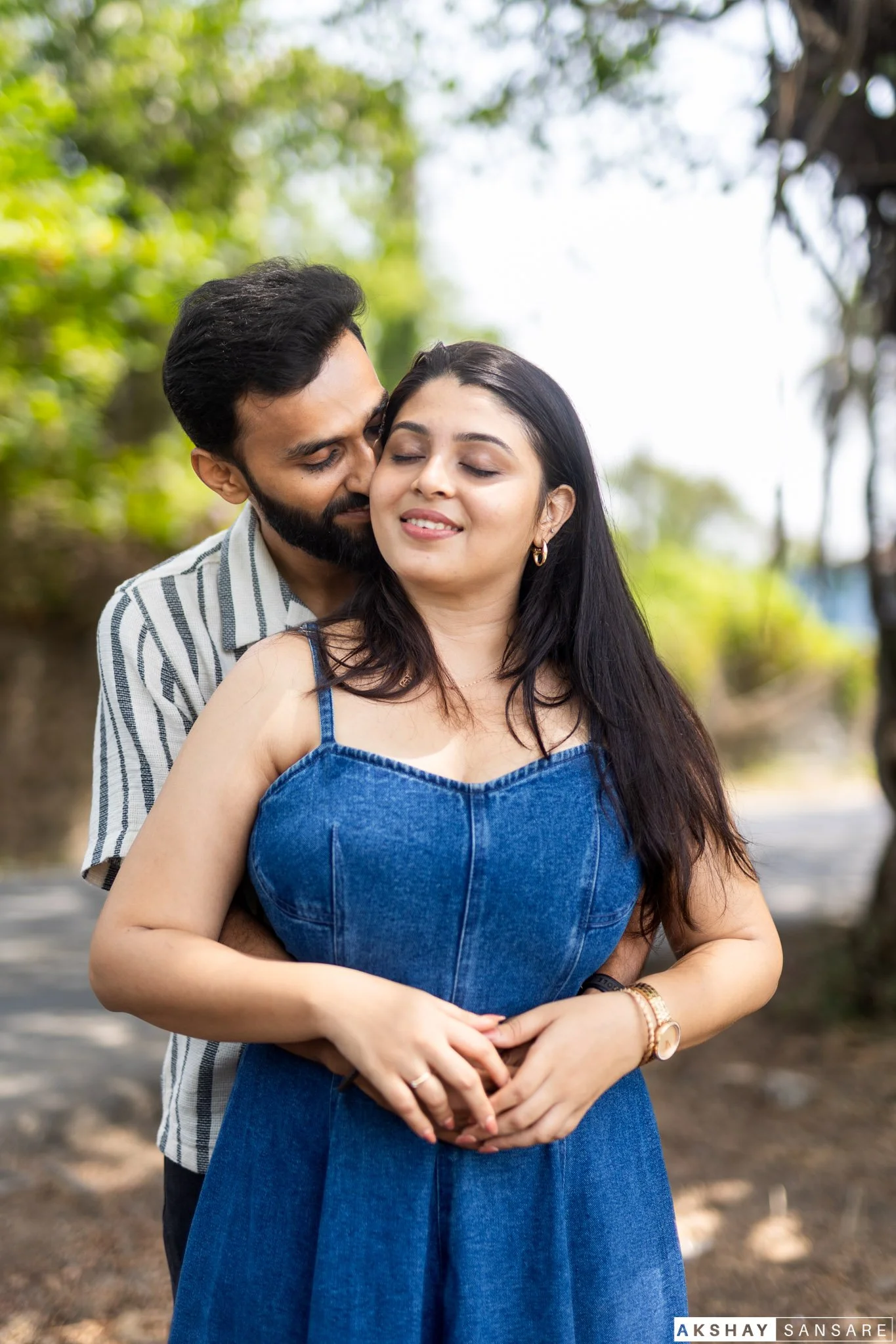 Raj x Shreya pw cwm Akshay Sansare Photography & Films-41.jpg