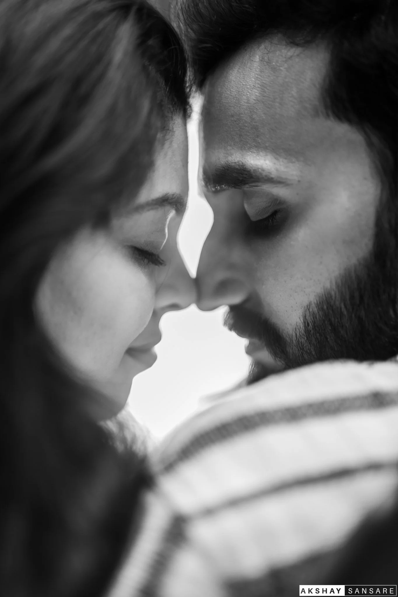 Raj x Shreya pw cwm Akshay Sansare Photography & Films-42.jpg