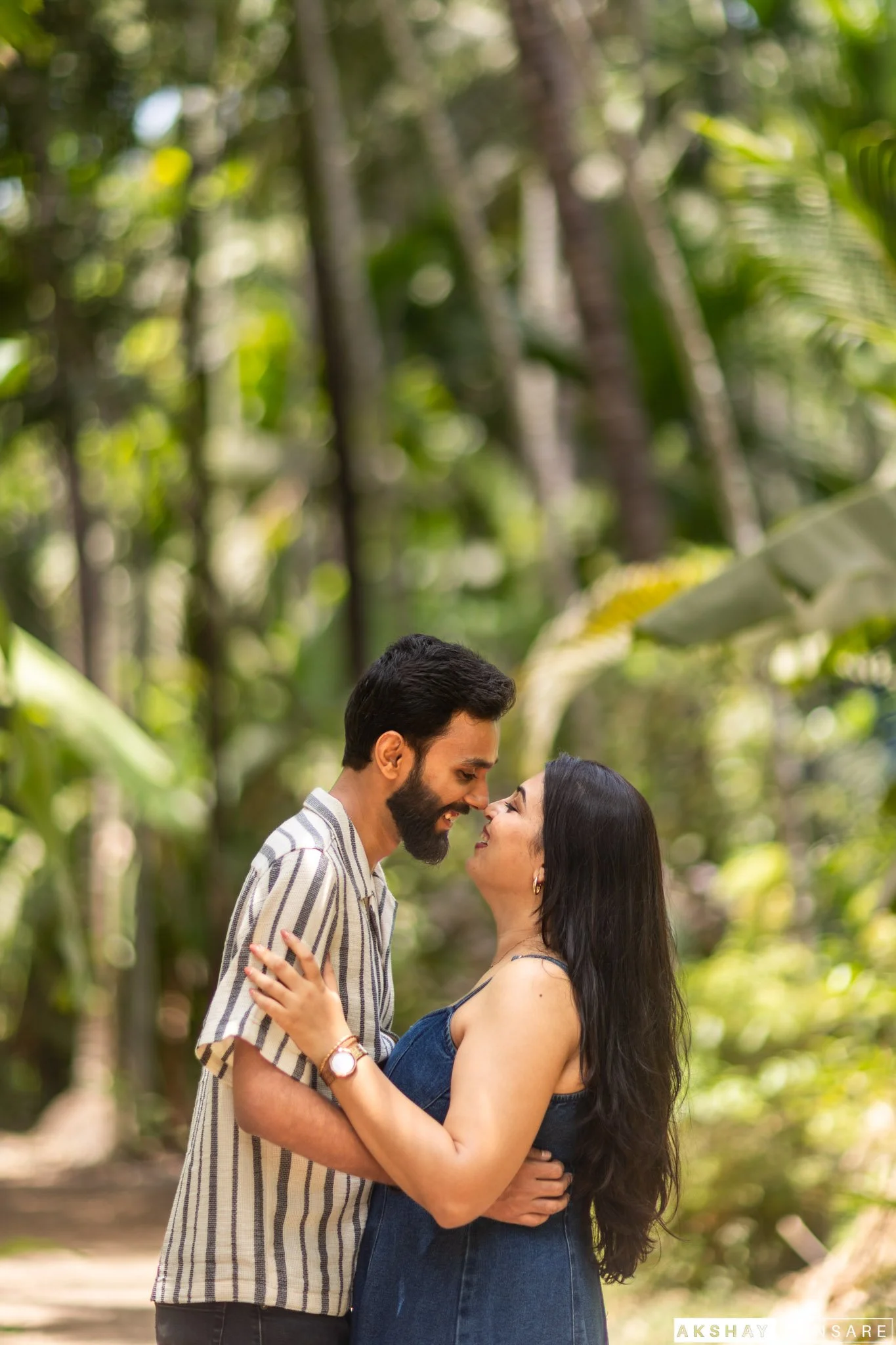 Raj x Shreya pw cwm Akshay Sansare Photography & Films-43.jpg