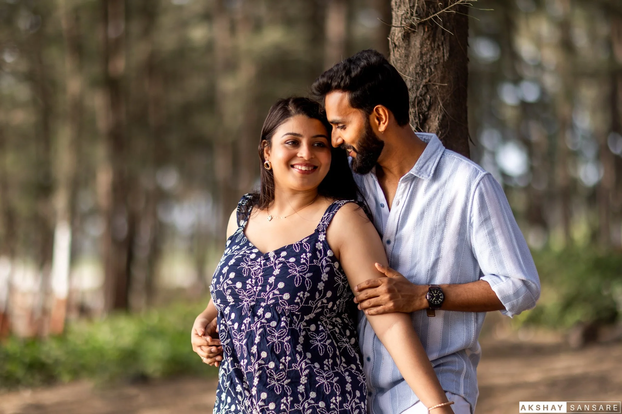 Raj x Shreya pw cwm Akshay Sansare Photography & Films-45.jpg