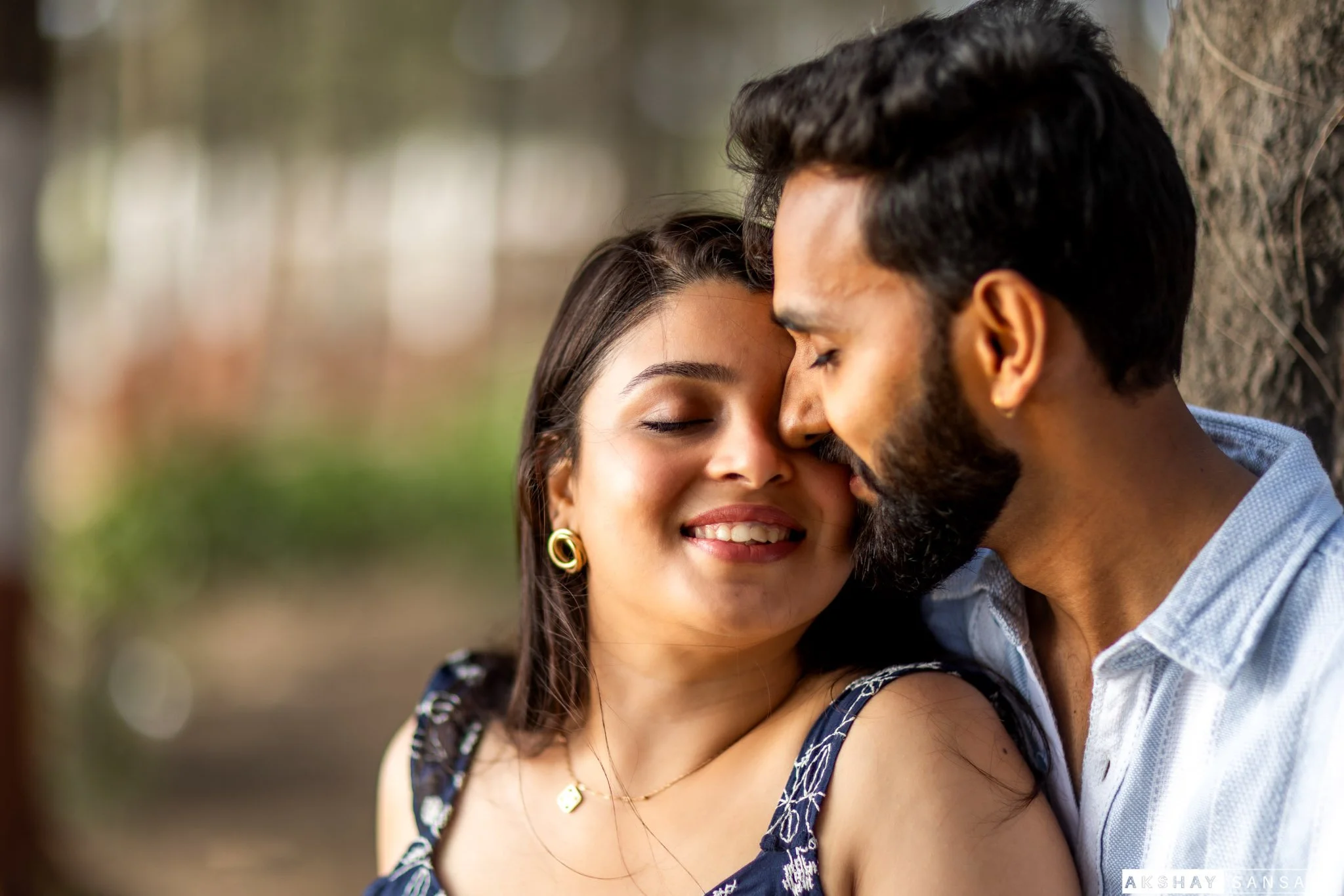 Raj x Shreya pw cwm Akshay Sansare Photography & Films-46.jpg