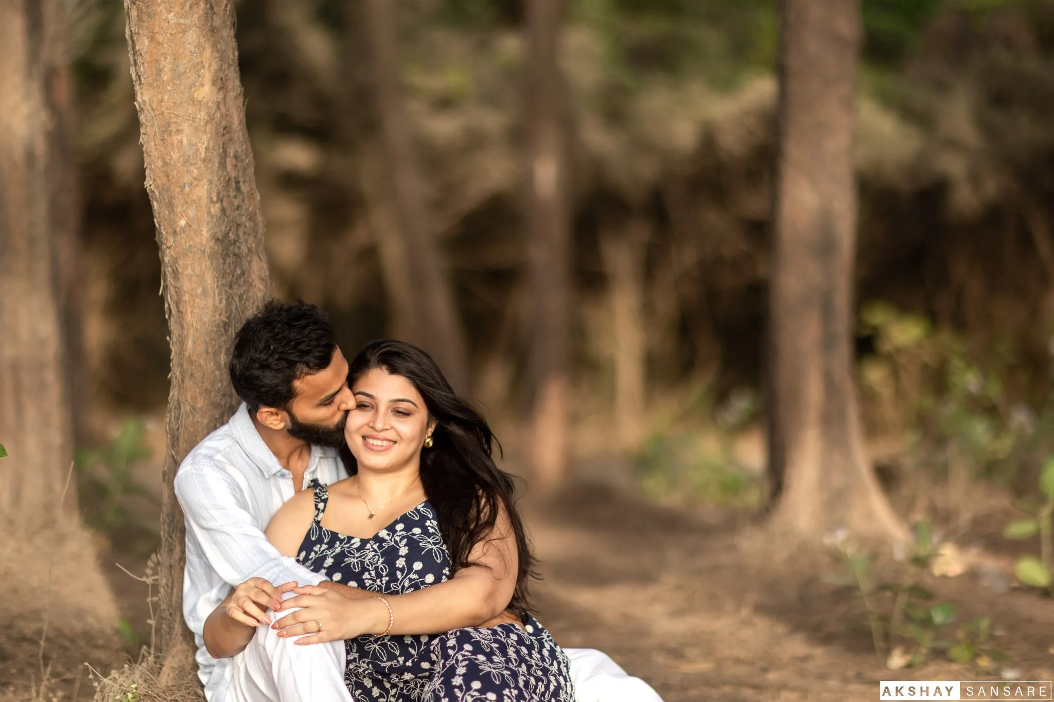 Raj x Shreya pw cwm Akshay Sansare Photography & Films-47.jpg