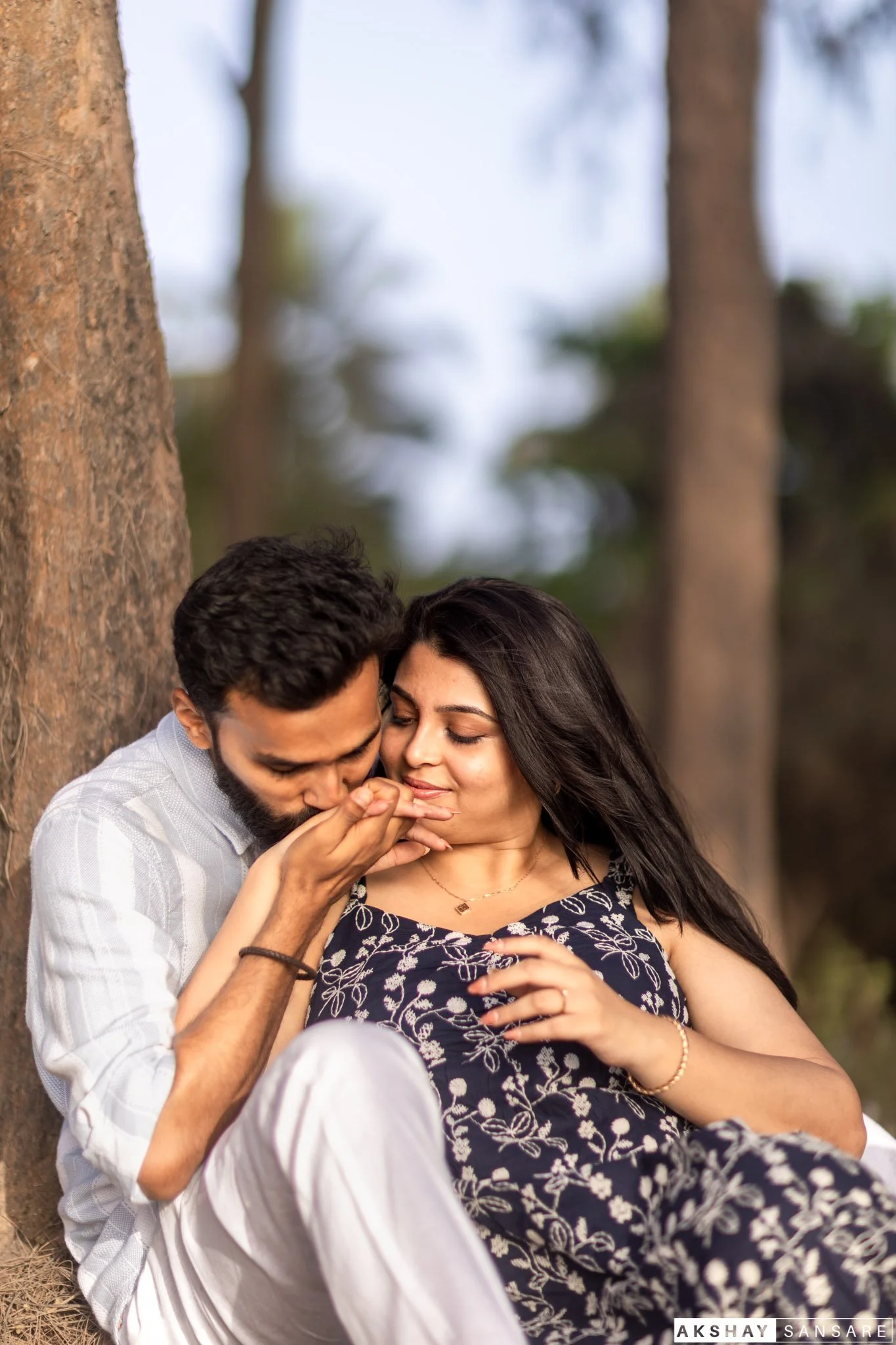 Raj x Shreya pw cwm Akshay Sansare Photography & Films-48.jpg