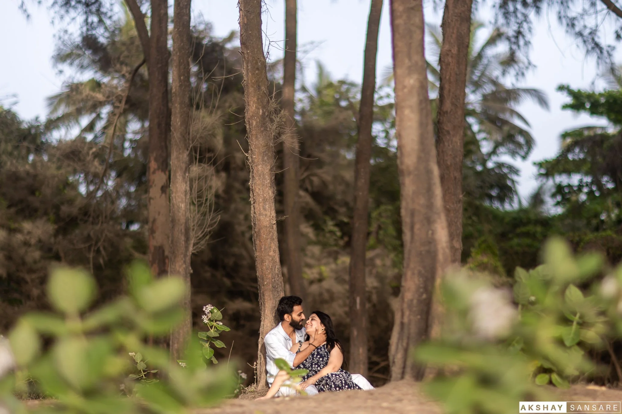 Raj x Shreya pw cwm Akshay Sansare Photography & Films-49.jpg