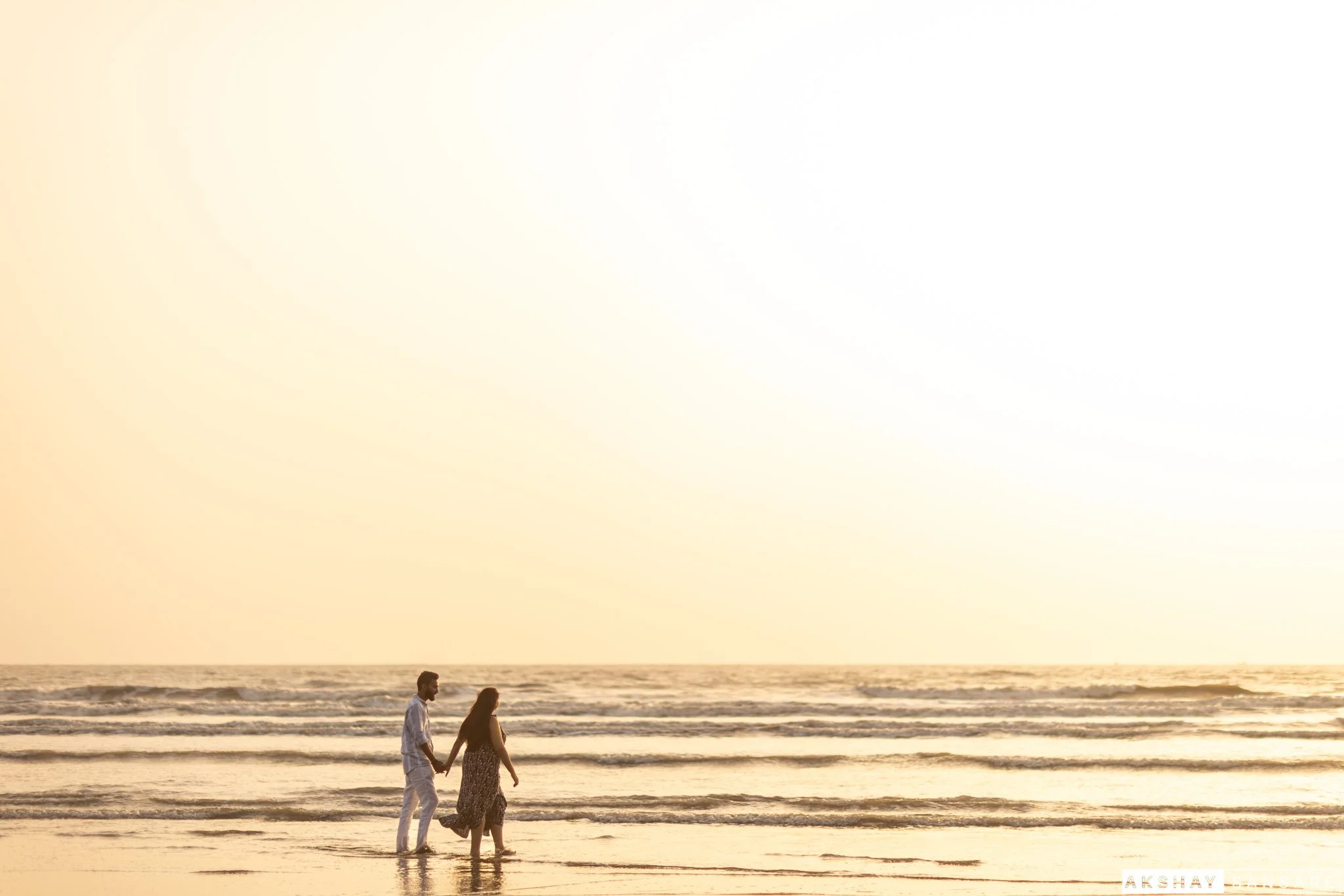 Raj x Shreya pw cwm Akshay Sansare Photography & Films-50.jpg