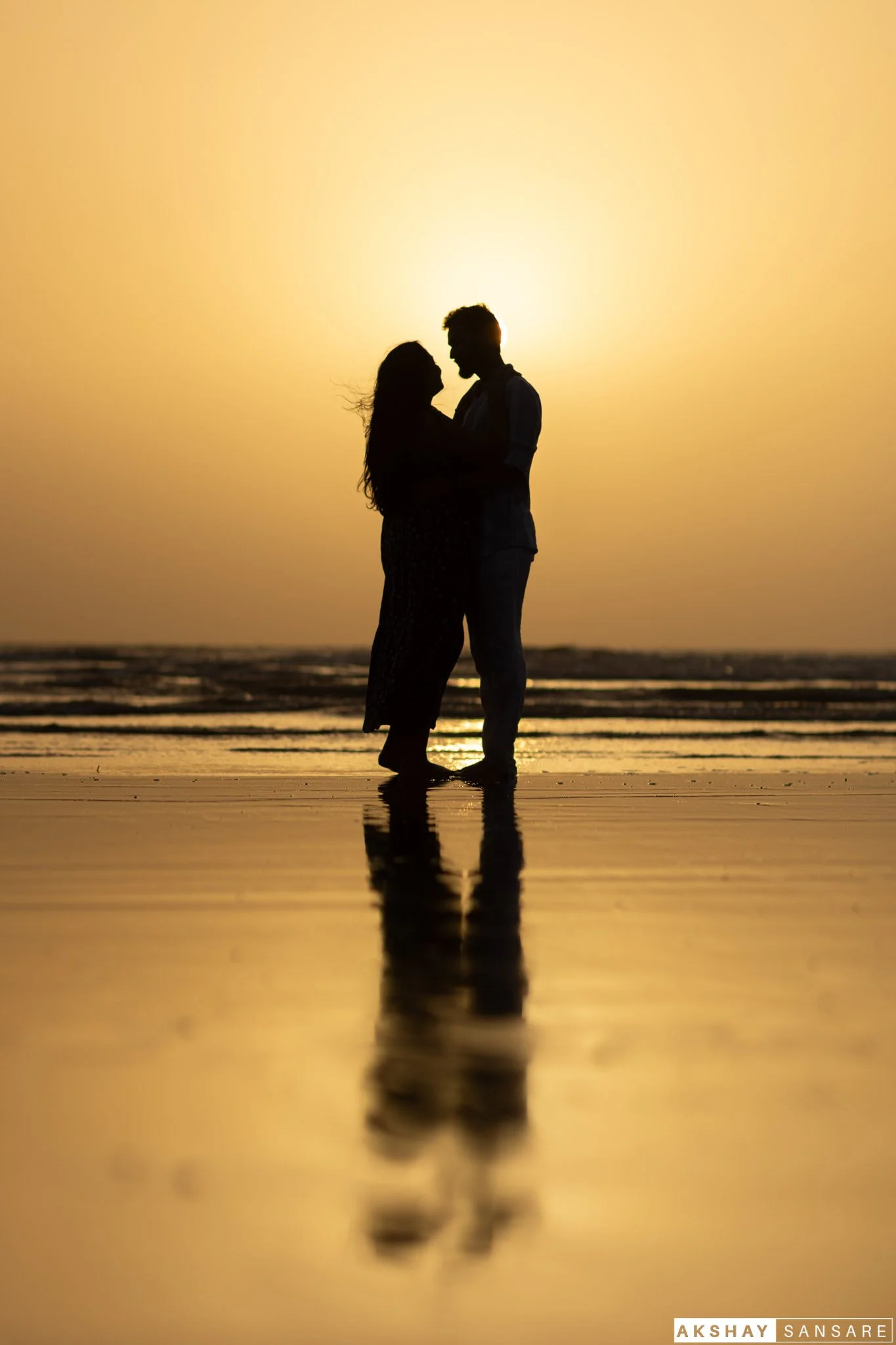 Raj x Shreya pw cwm Akshay Sansare Photography & Films-51.jpg