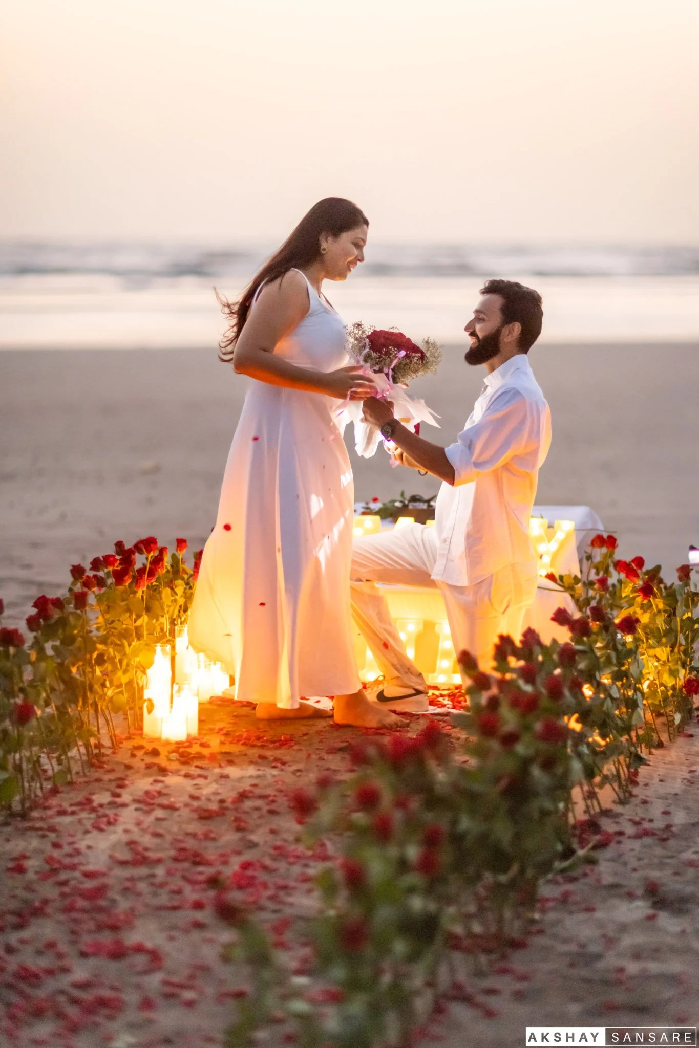 Raj x Shreya pw cwm Akshay Sansare Photography & Films-54.jpg