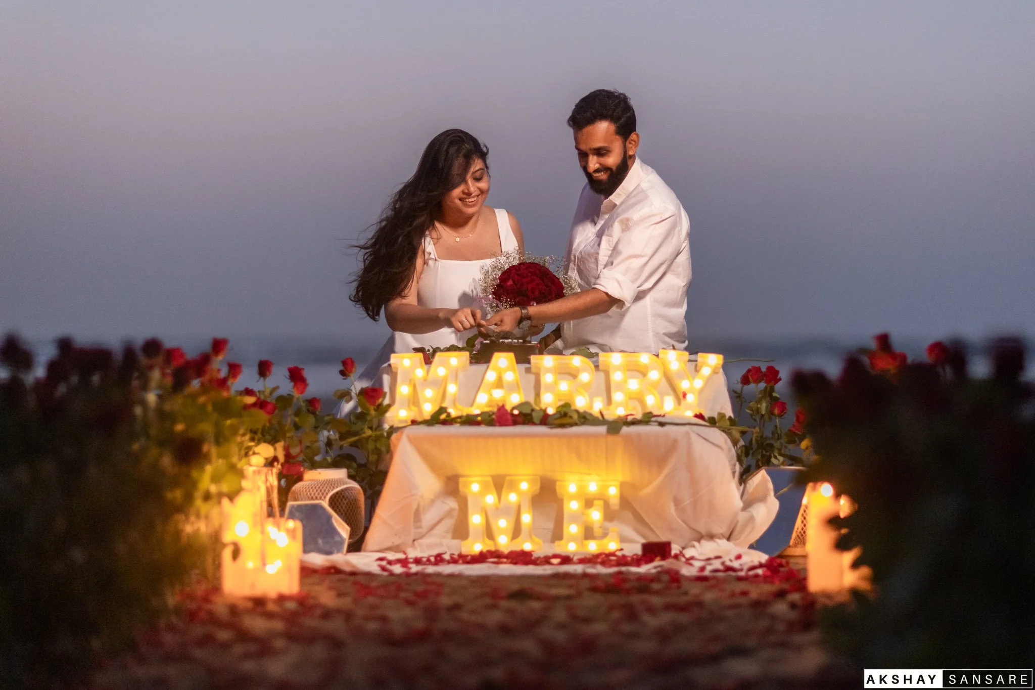 Raj x Shreya pw cwm Akshay Sansare Photography & Films-55.jpg