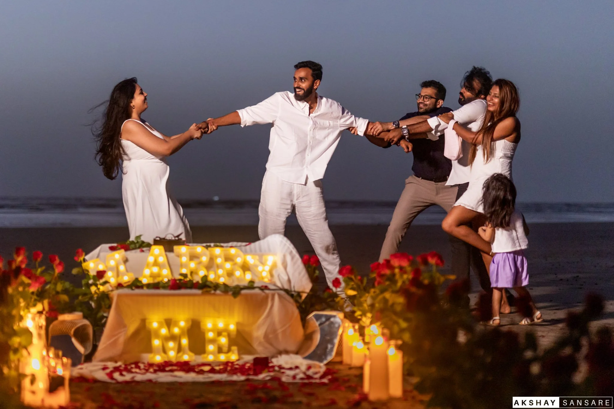 Raj x Shreya pw cwm Akshay Sansare Photography & Films-56.jpg