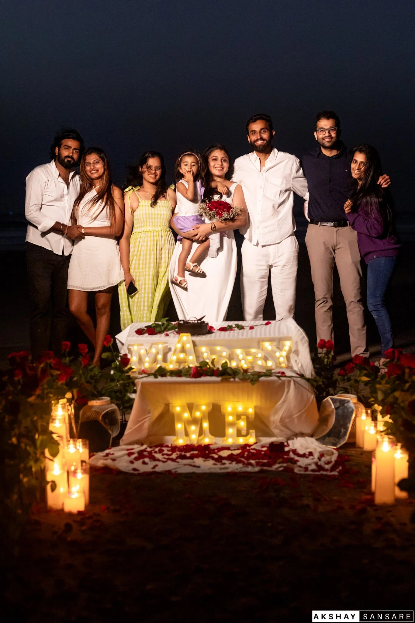 Raj x Shreya pw cwm Akshay Sansare Photography & Films-57.jpg