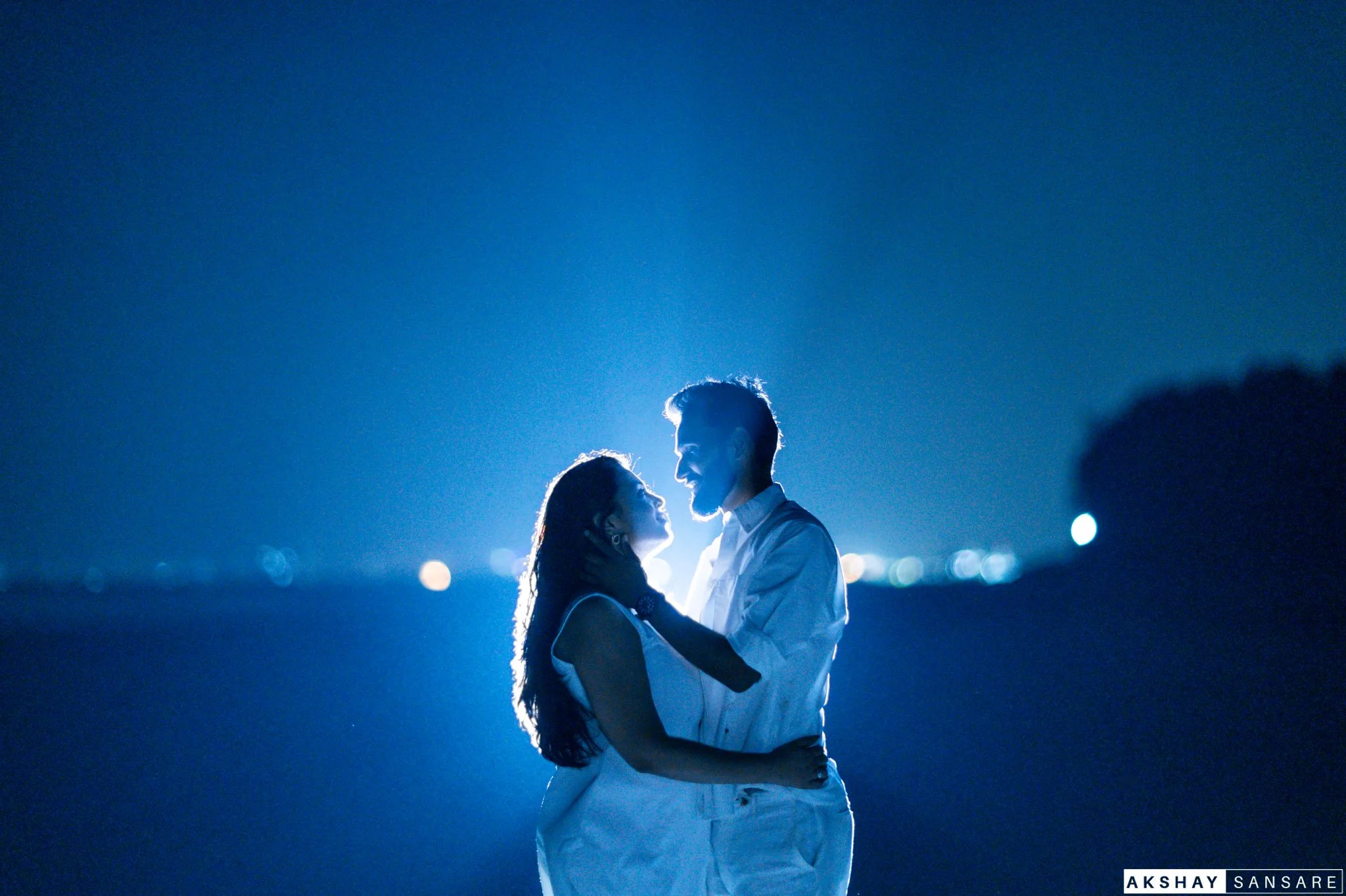 Raj x Shreya pw cwm Akshay Sansare Photography & Films-58.jpg