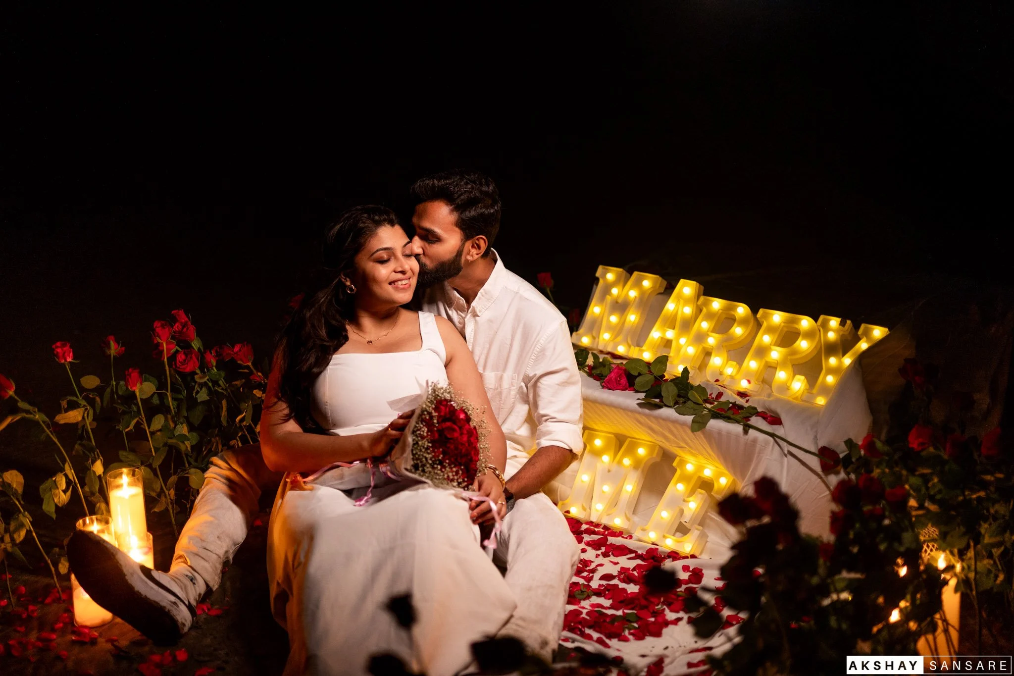 Raj x Shreya pw cwm Akshay Sansare Photography & Films-59.jpg