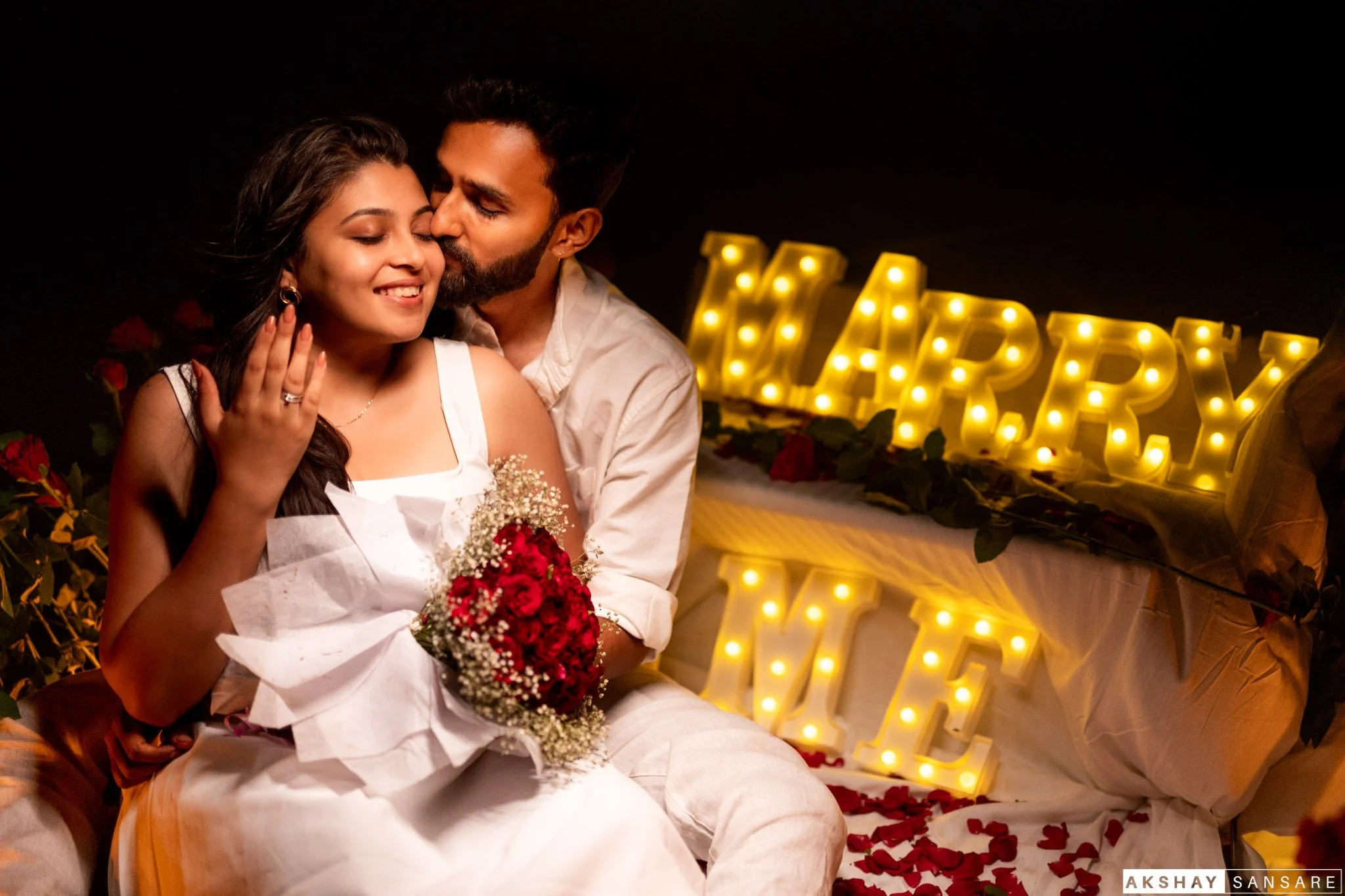 Raj x Shreya pw cwm Akshay Sansare Photography & Films-61.jpg