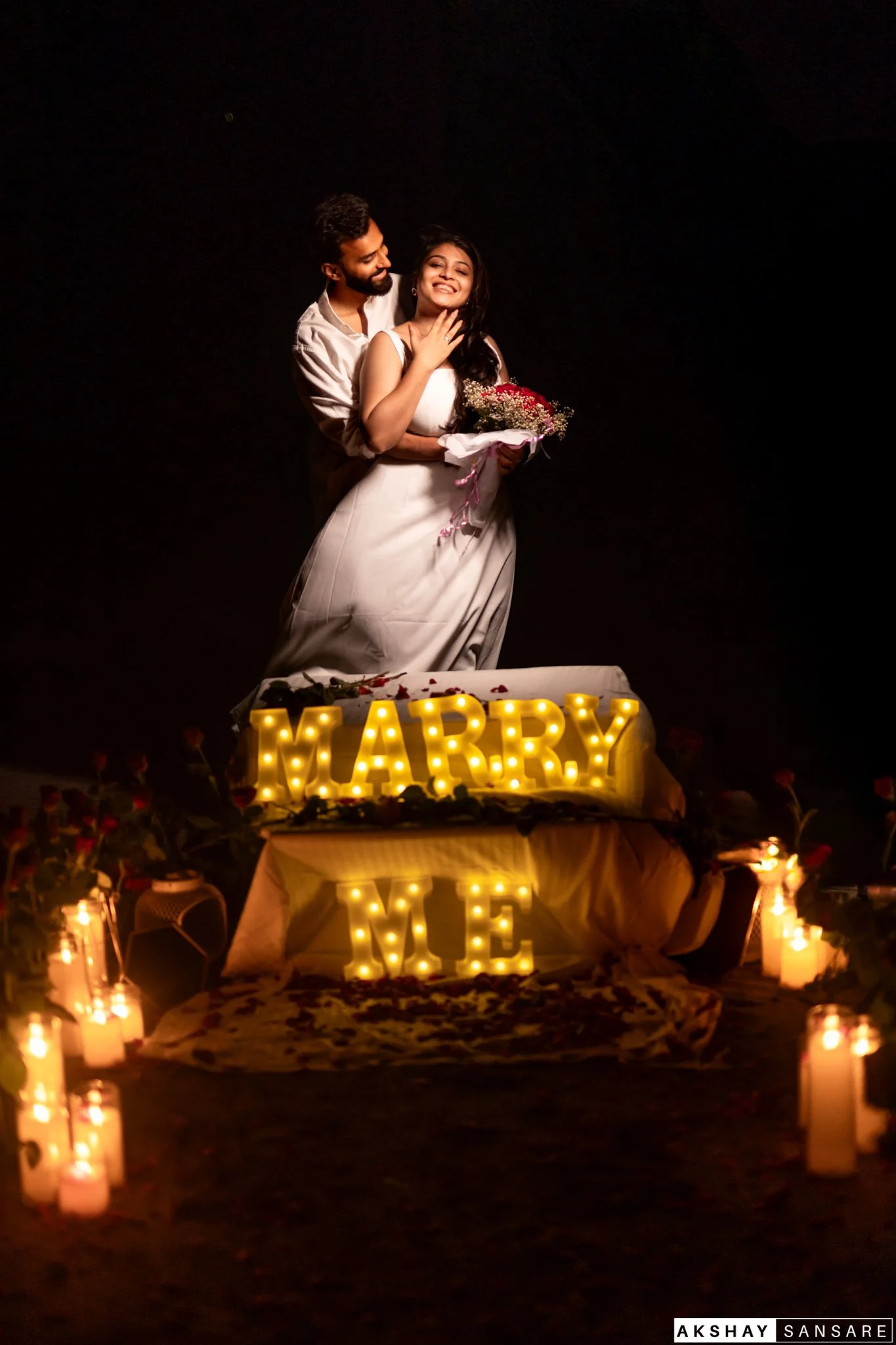 Raj x Shreya pw cwm Akshay Sansare Photography & Films-62.jpg