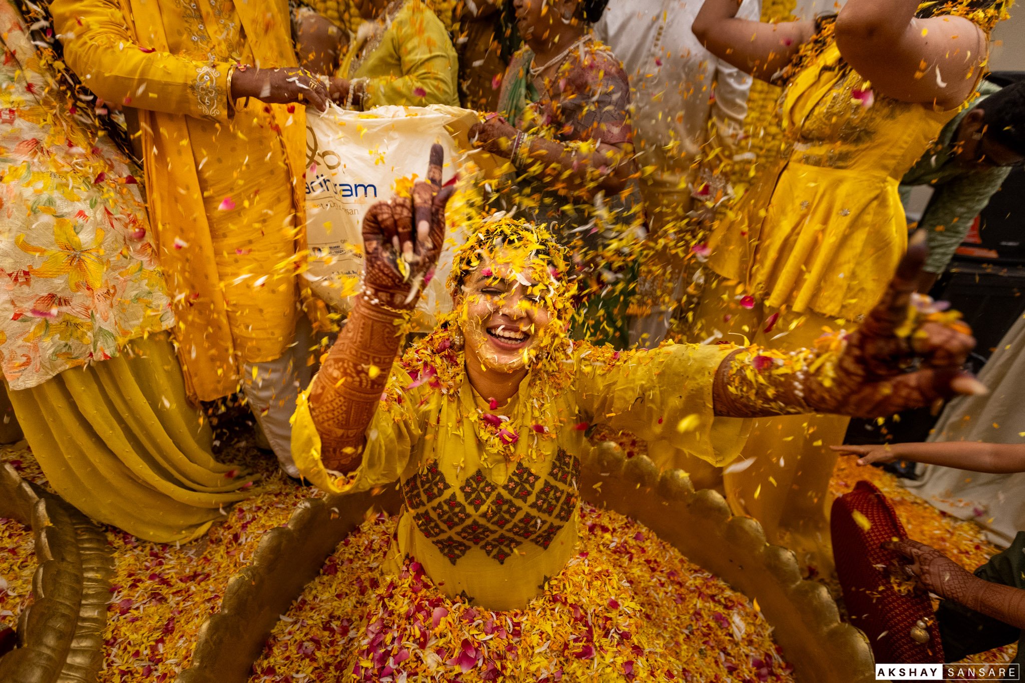 Raj x Shreya wedding cwm Akshay Sansare Photography & Films-32.jpg