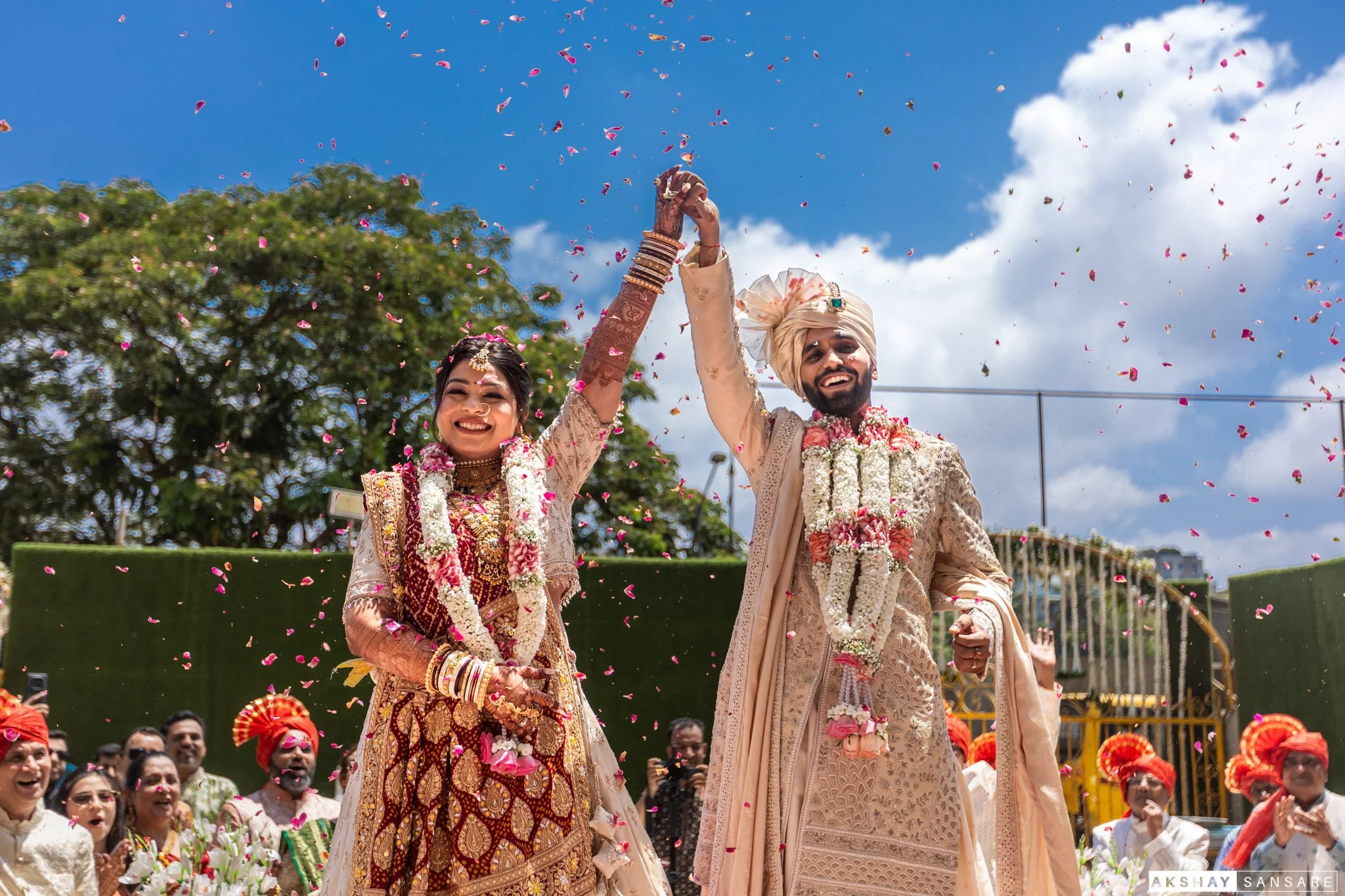 Raj x Shreya wedding cwm Akshay Sansare Photography & Films-44.jpg