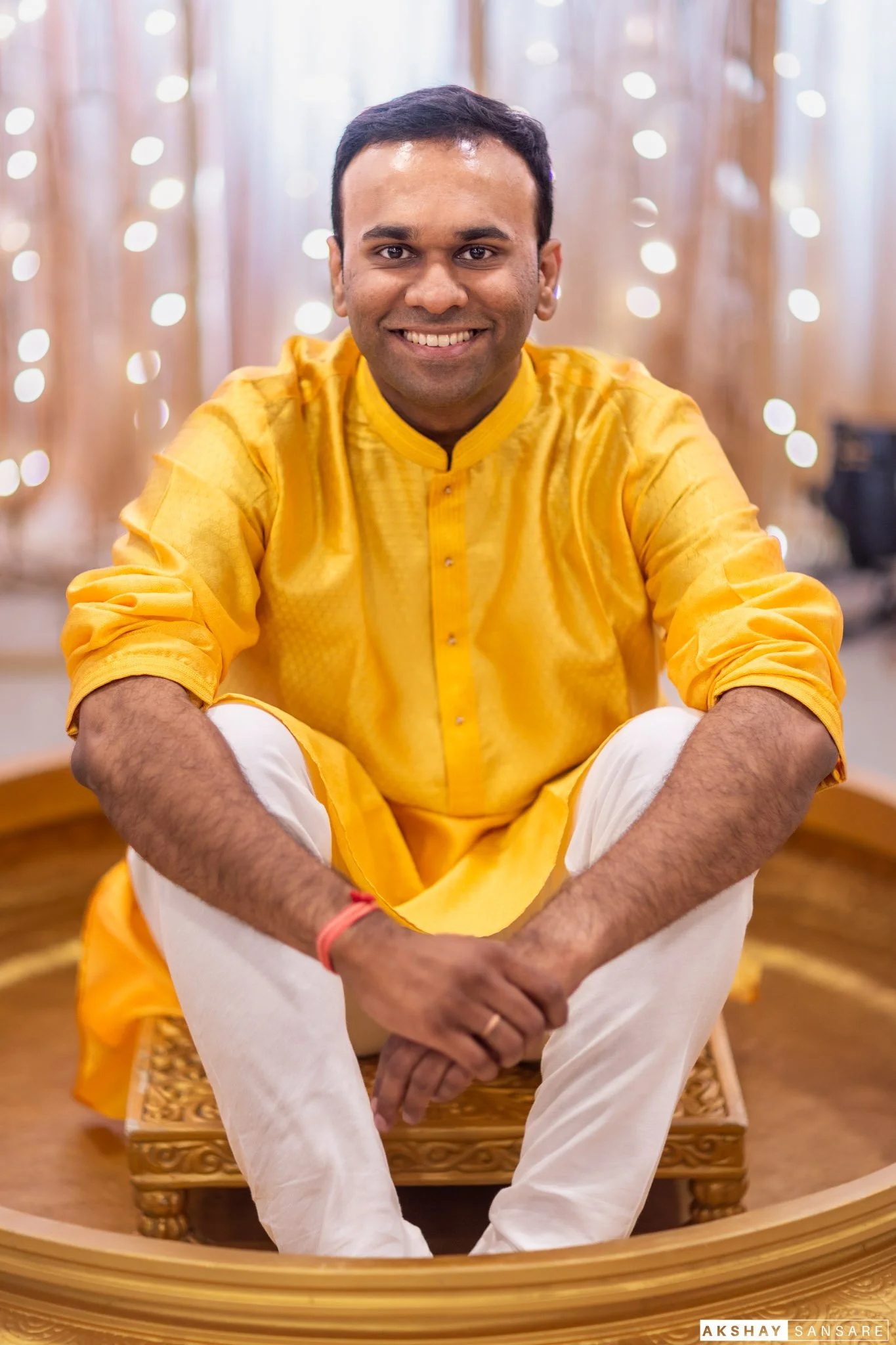 Tanay x Kajol cwm Akshay Sansare Photography & Films-1.jpg