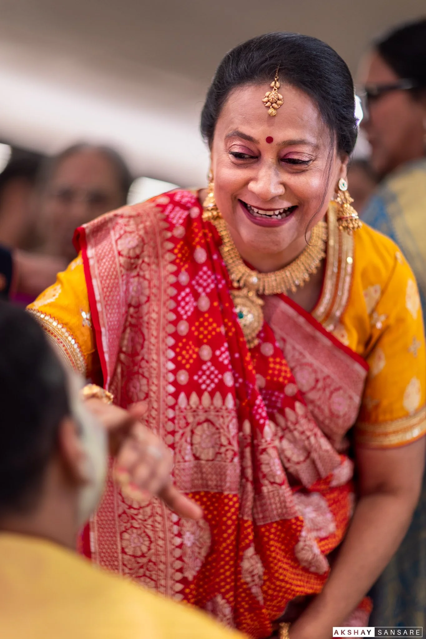 Tanay x Kajol cwm Akshay Sansare Photography & Films-2.jpg