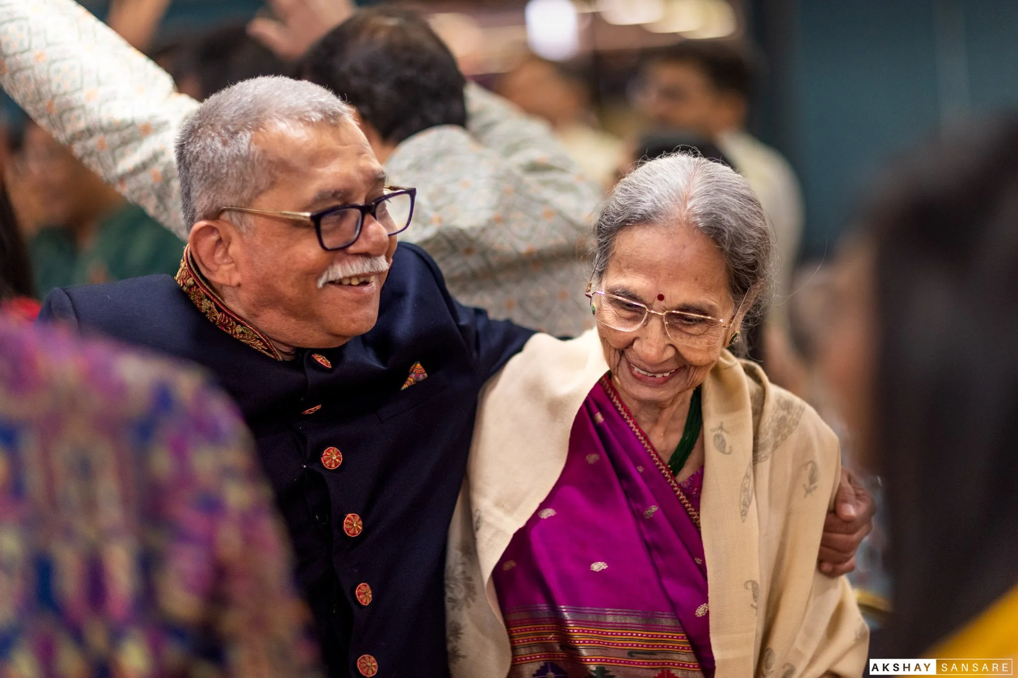 Tanay x Kajol cwm Akshay Sansare Photography & Films-5.jpg