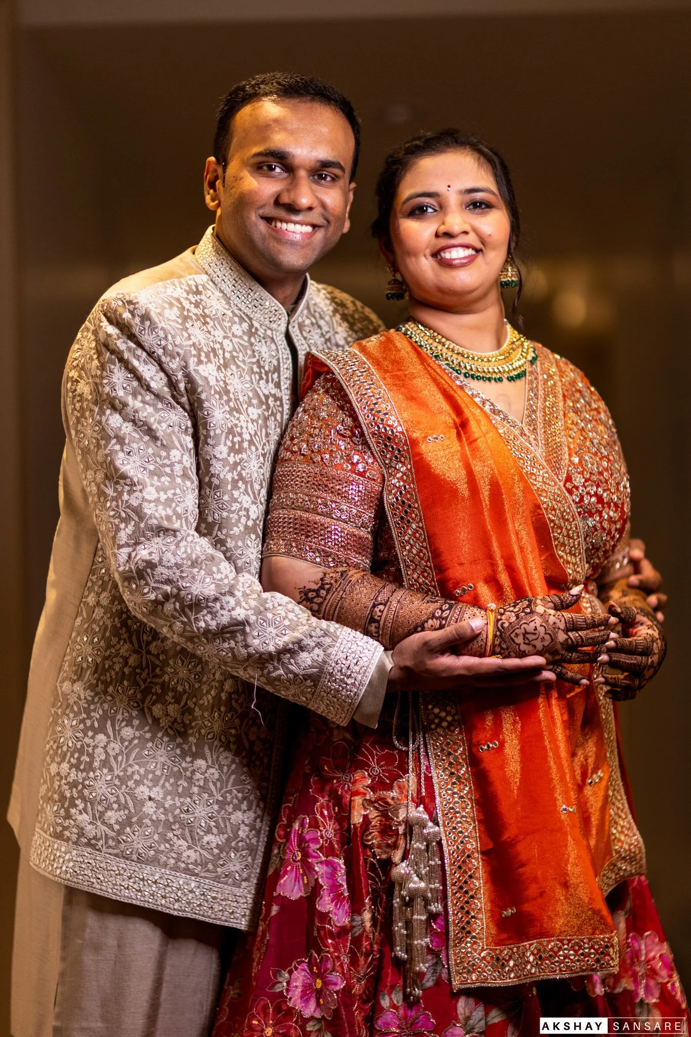 Tanay x Kajol cwm Akshay Sansare Photography & Films-6.jpg