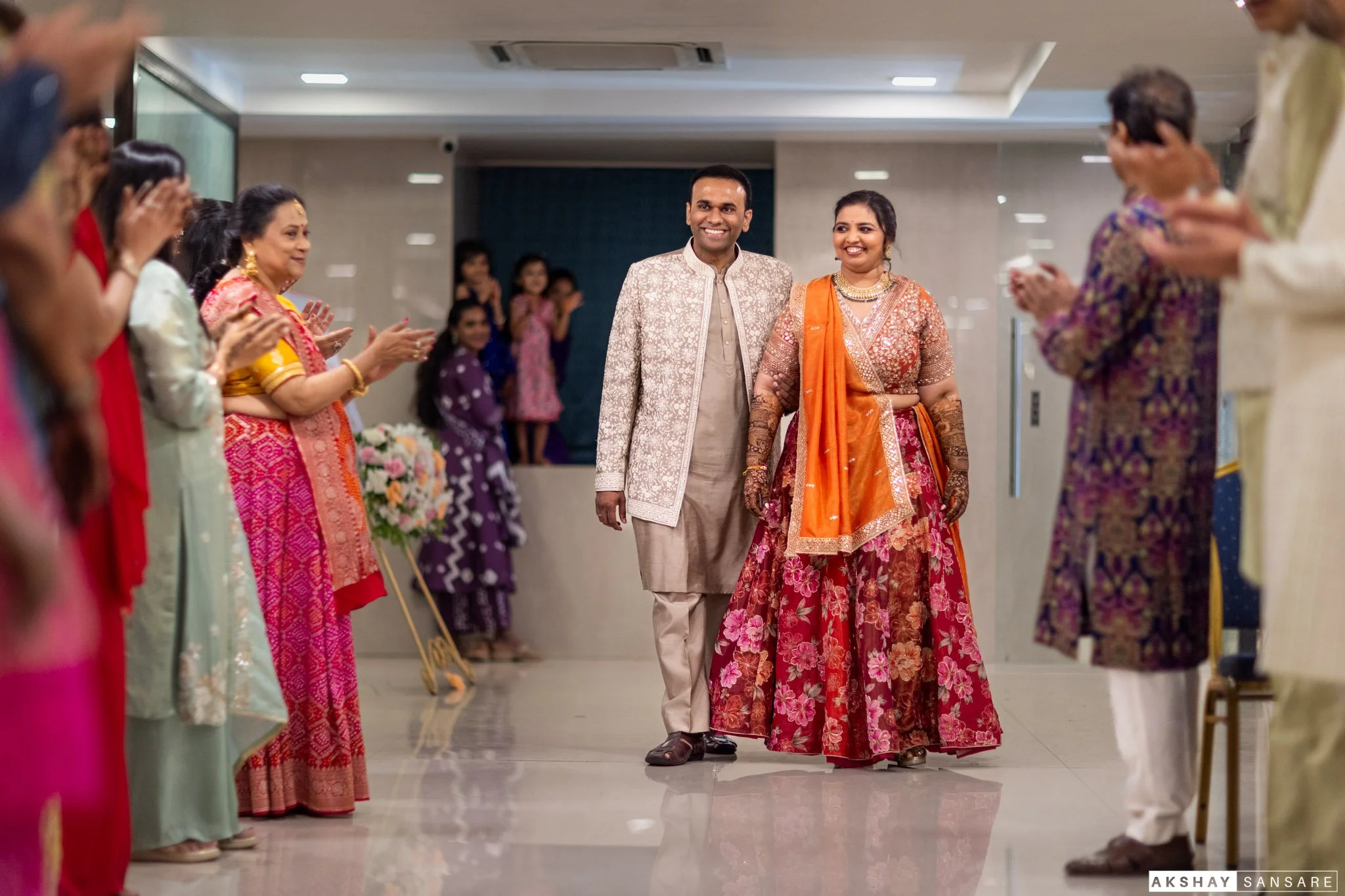 Tanay x Kajol cwm Akshay Sansare Photography & Films-7.jpg