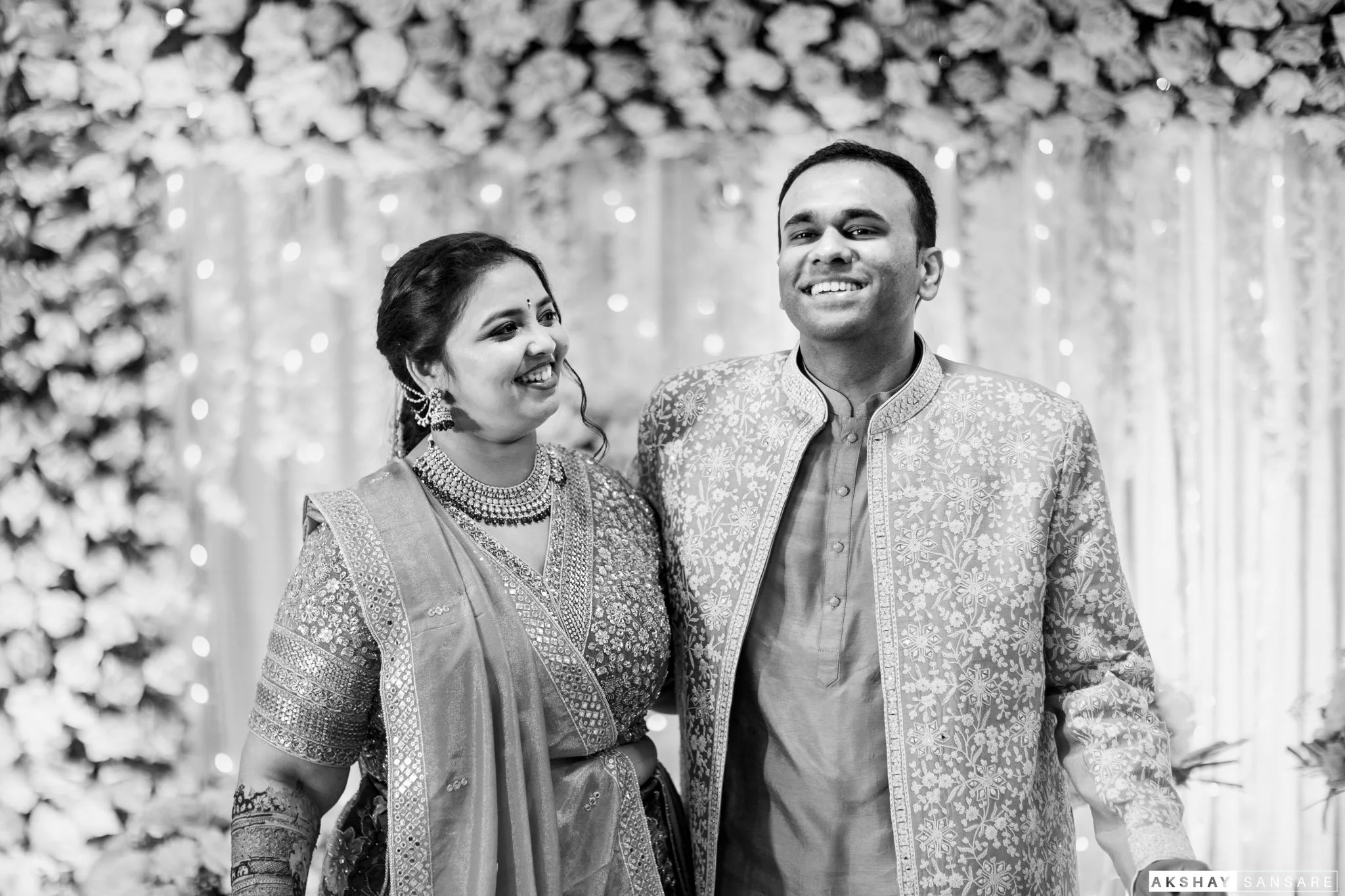Tanay x Kajol cwm Akshay Sansare Photography & Films-8.jpg