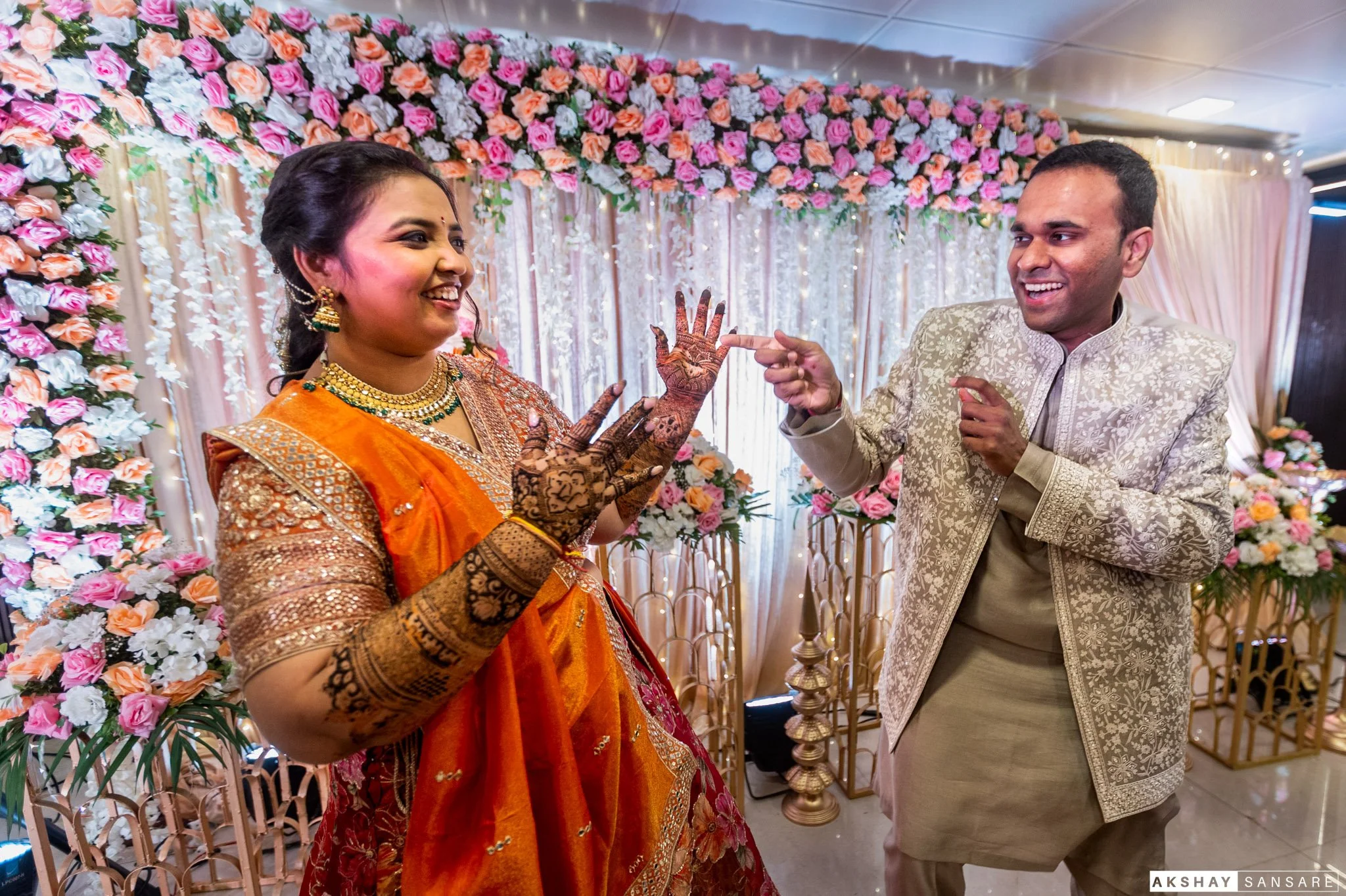 Tanay x Kajol cwm Akshay Sansare Photography & Films-9.jpg