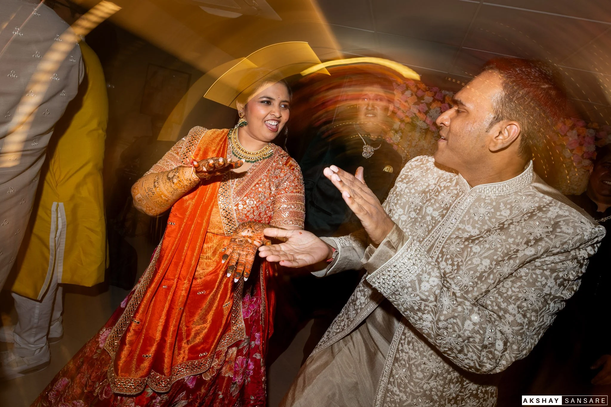 Tanay x Kajol cwm Akshay Sansare Photography & Films-10.jpg