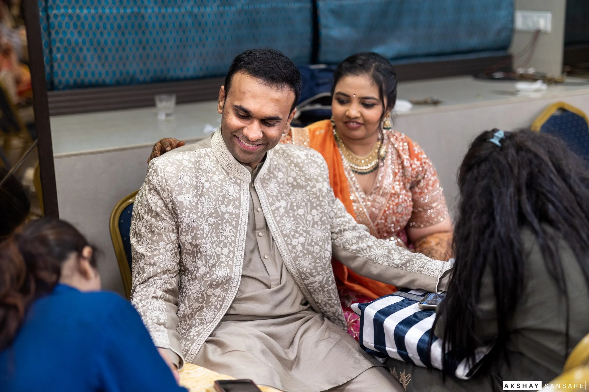 Tanay x Kajol cwm Akshay Sansare Photography & Films-11.jpg