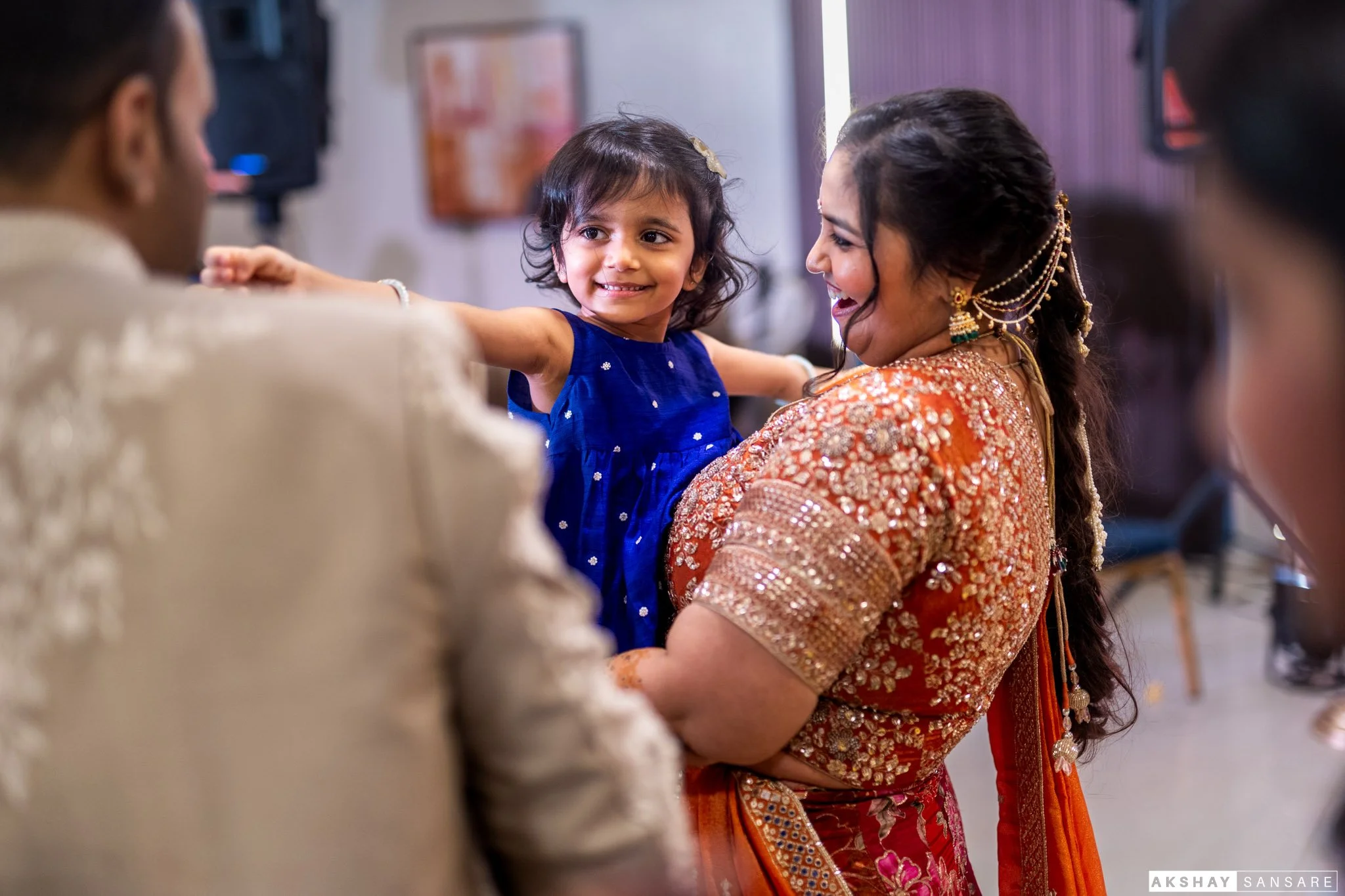 Tanay x Kajol cwm Akshay Sansare Photography & Films-12.jpg