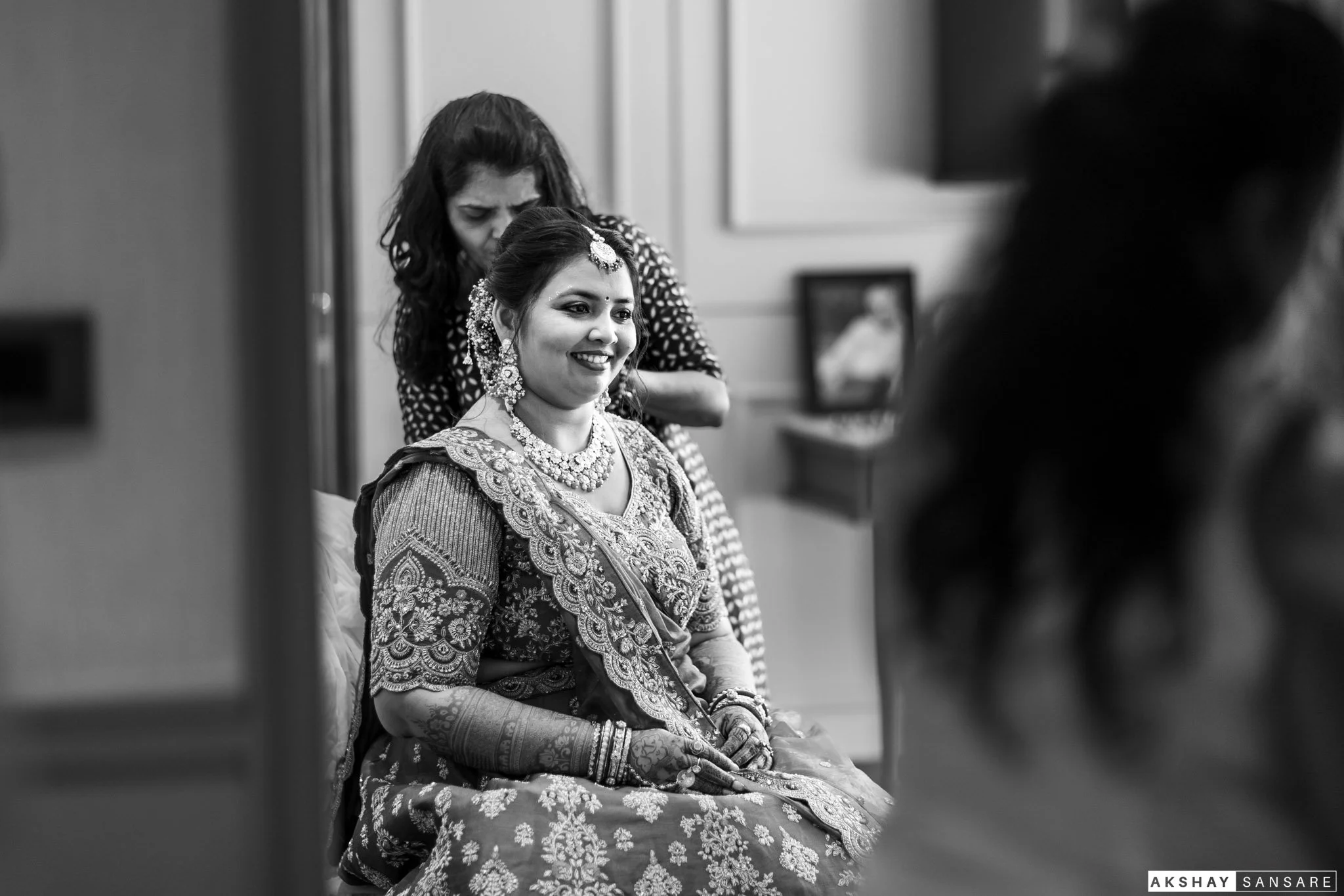Tanay x Kajol cwm Akshay Sansare Photography & Films-13.jpg